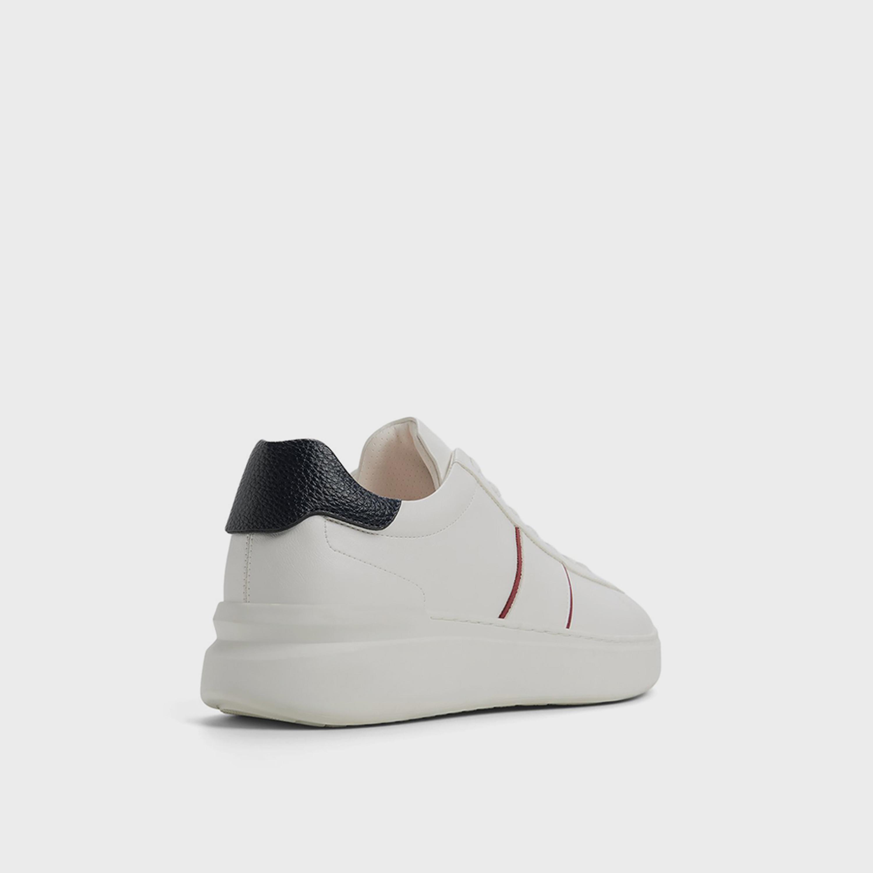ألدو - حذاء رياضي برباط كاحل منخفض للرجال | 20PAXON-men-shoes-sneakers-image-2