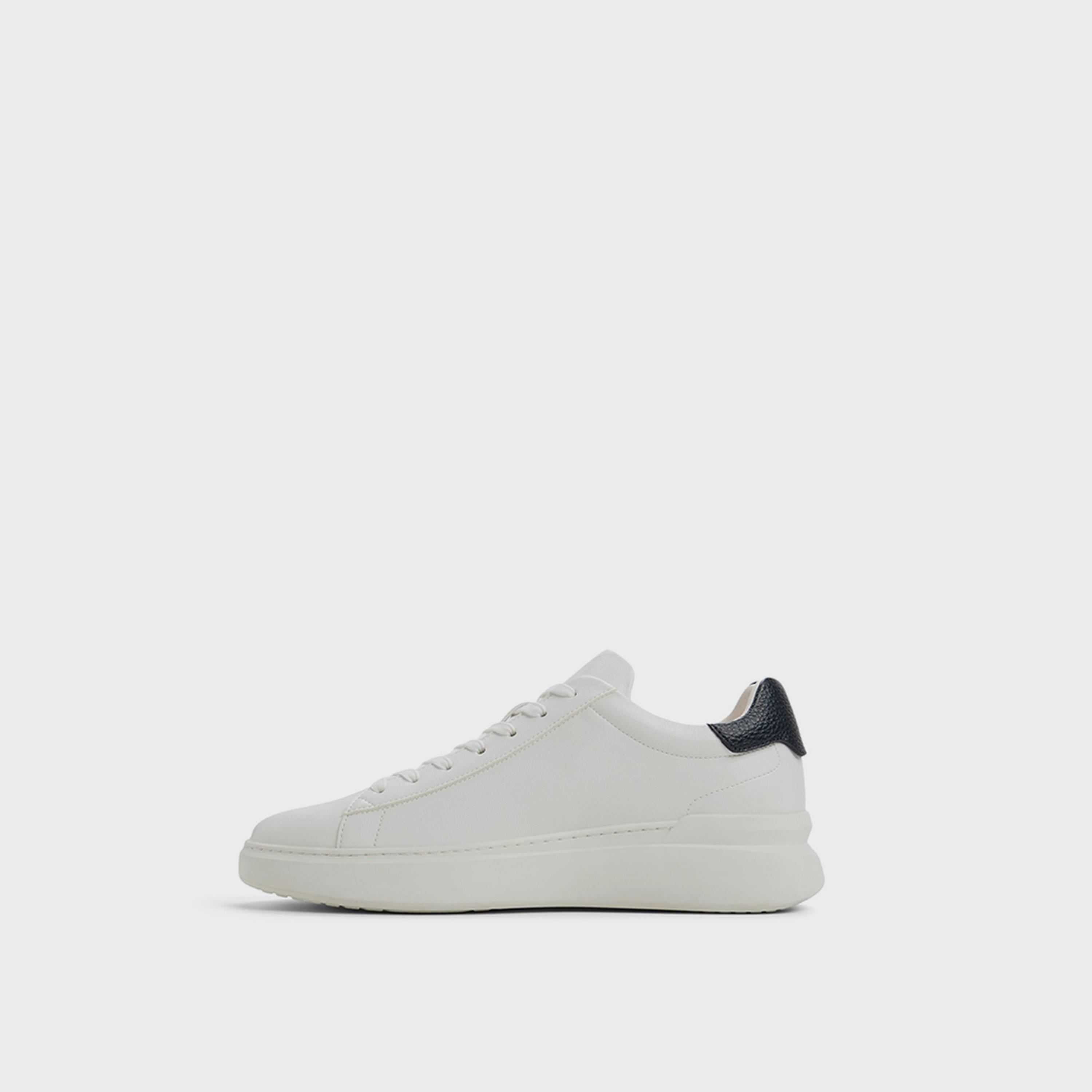 ألدو - حذاء رياضي برباط كاحل منخفض للرجال | 20PAXON-men-shoes-sneakers-image-3