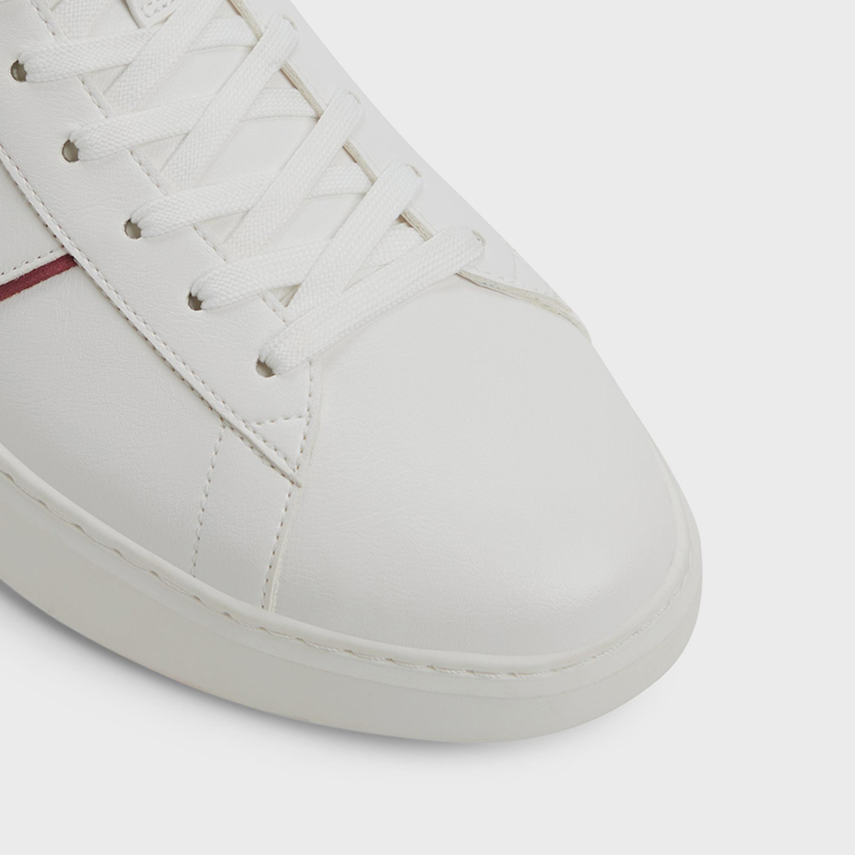 ألدو - حذاء رياضي برباط كاحل منخفض للرجال | 20PAXON-men-shoes-sneakers-image-4