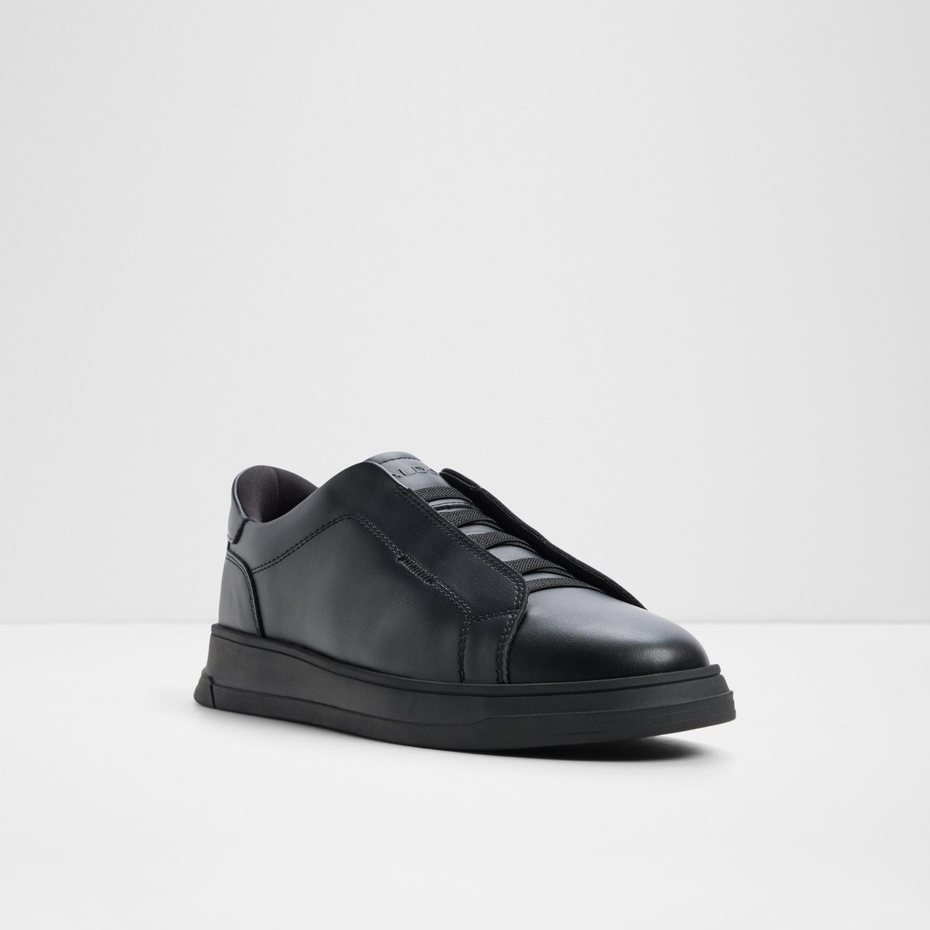 الدو - حذاء رياضي بيرس رجالي سهل الارتداء كاحل منخفض | 20PEARCE-men-shoes-sneakers-image-1