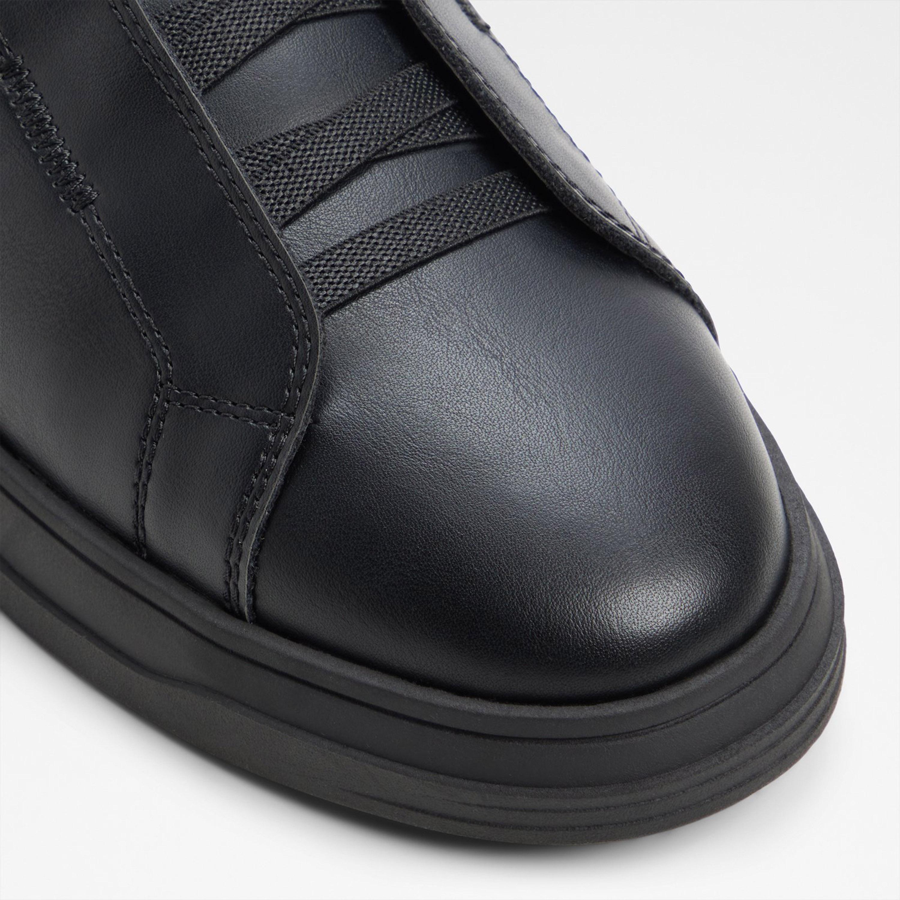 الدو - حذاء رياضي بيرس رجالي سهل الارتداء كاحل منخفض | 20PEARCE-men-shoes-sneakers-image-2
