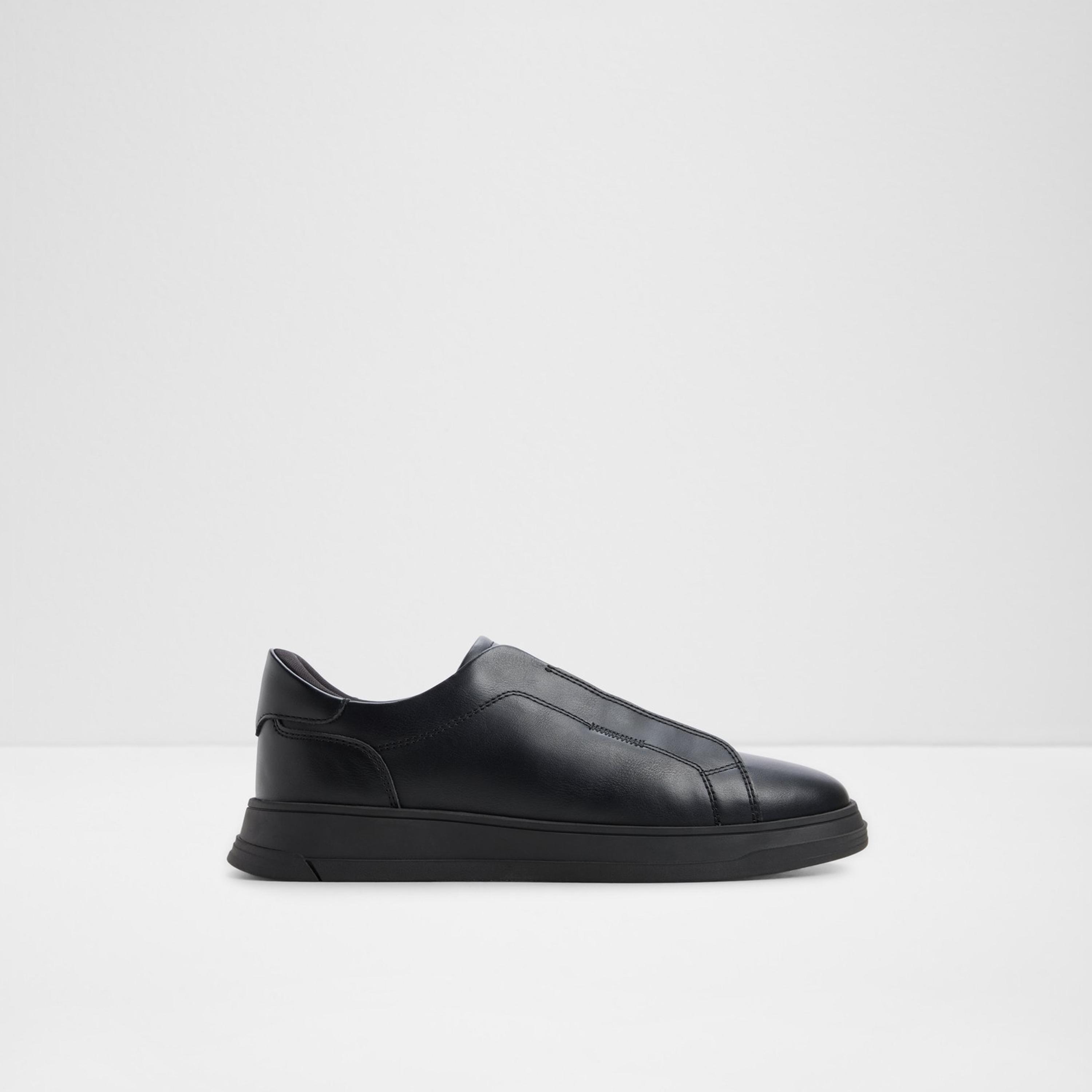 الدو - حذاء رياضي بيرس رجالي سهل الارتداء كاحل منخفض | 20PEARCE-men-shoes-sneakers-image-3
