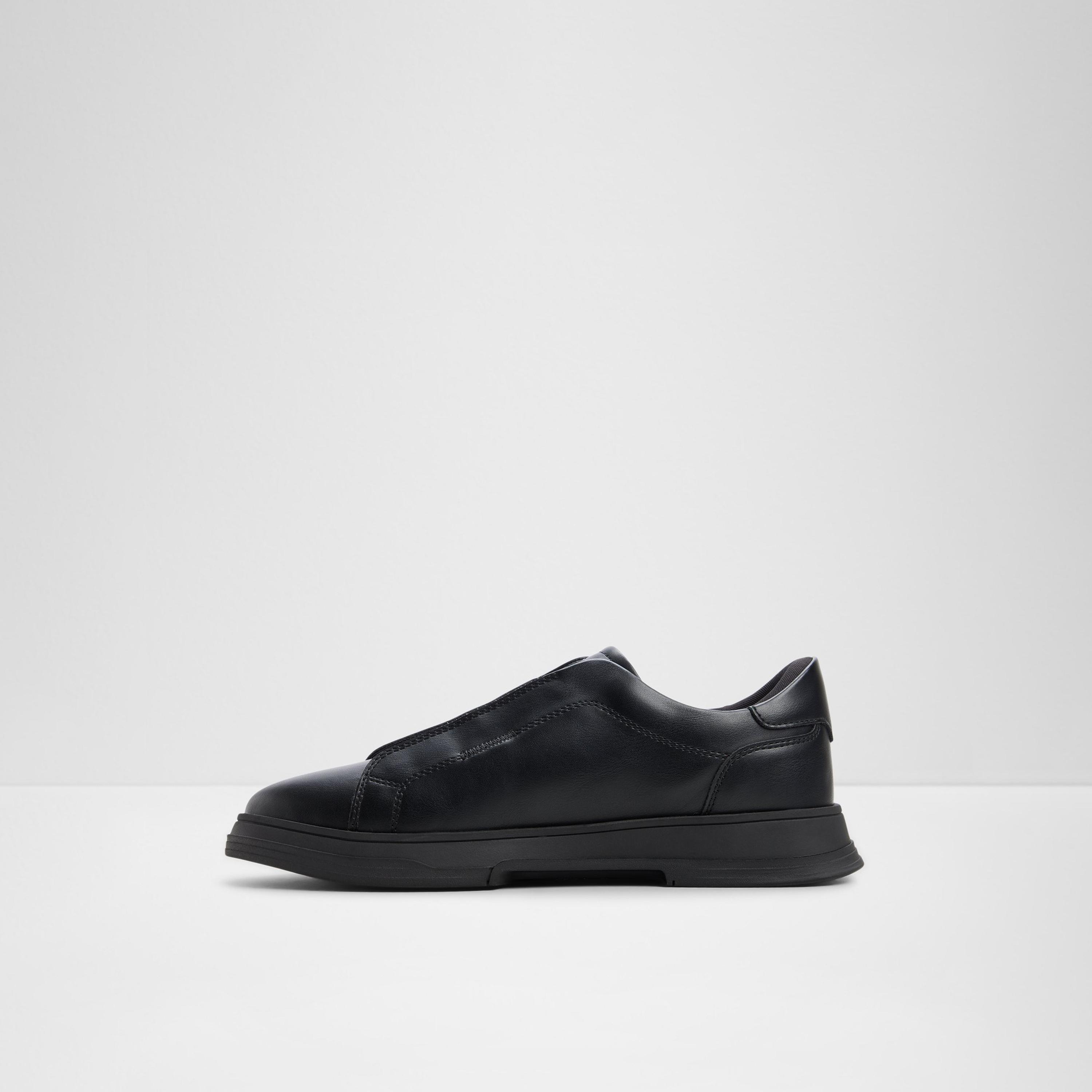 الدو - حذاء رياضي بيرس رجالي سهل الارتداء كاحل منخفض | 20PEARCE-men-shoes-sneakers-image-4