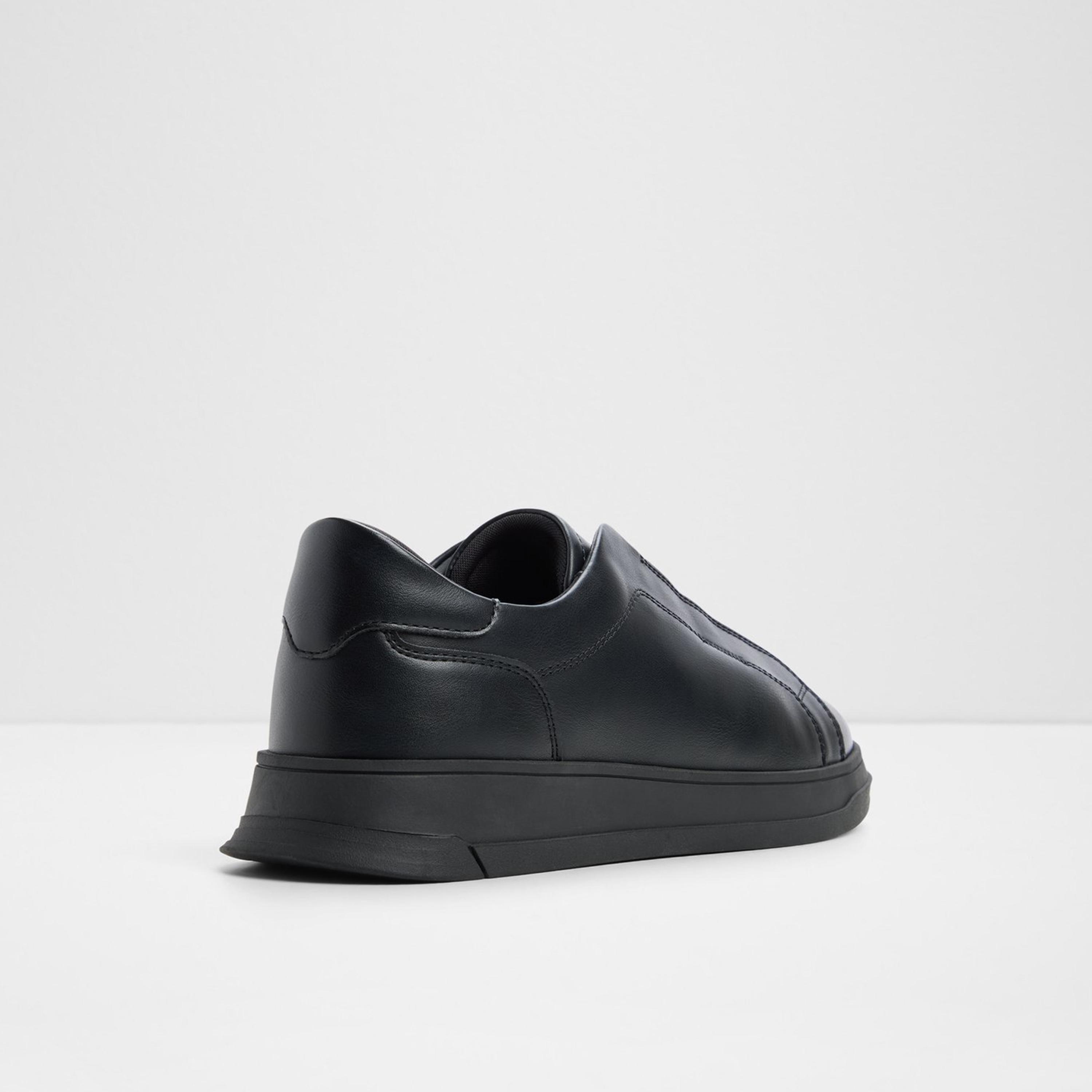 الدو - حذاء رياضي بيرس رجالي سهل الارتداء كاحل منخفض | 20PEARCE-men-shoes-sneakers-image-5