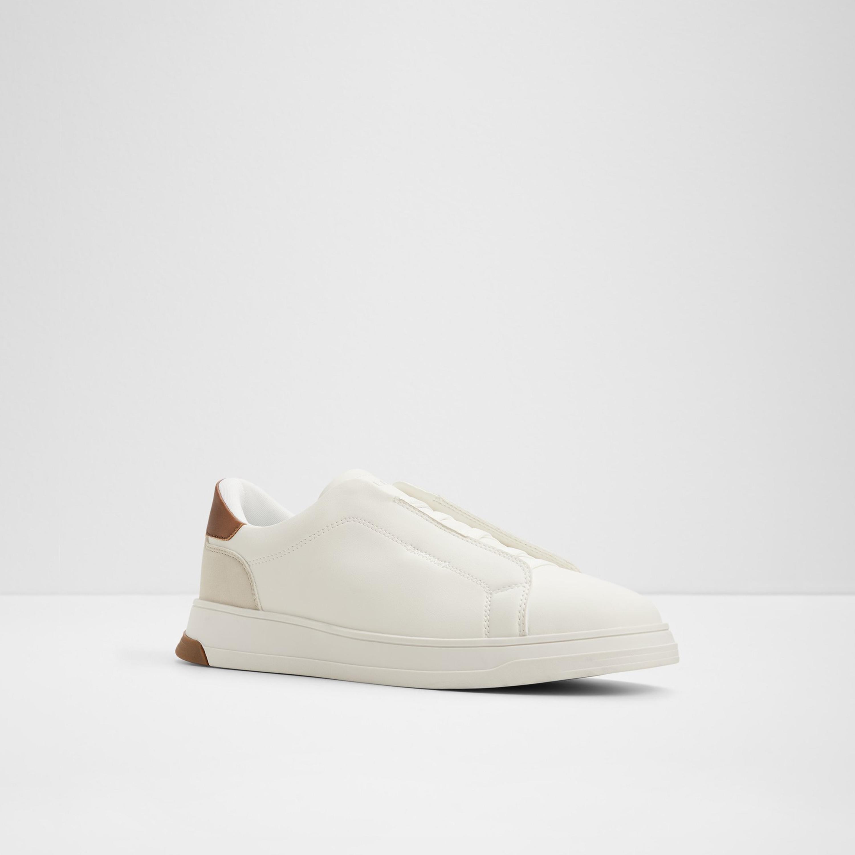 Aldo Men's Slip-On PEARCE Low-Ankle Sneakers | 20PEARCE-men-shoes-sneakers-image-1
