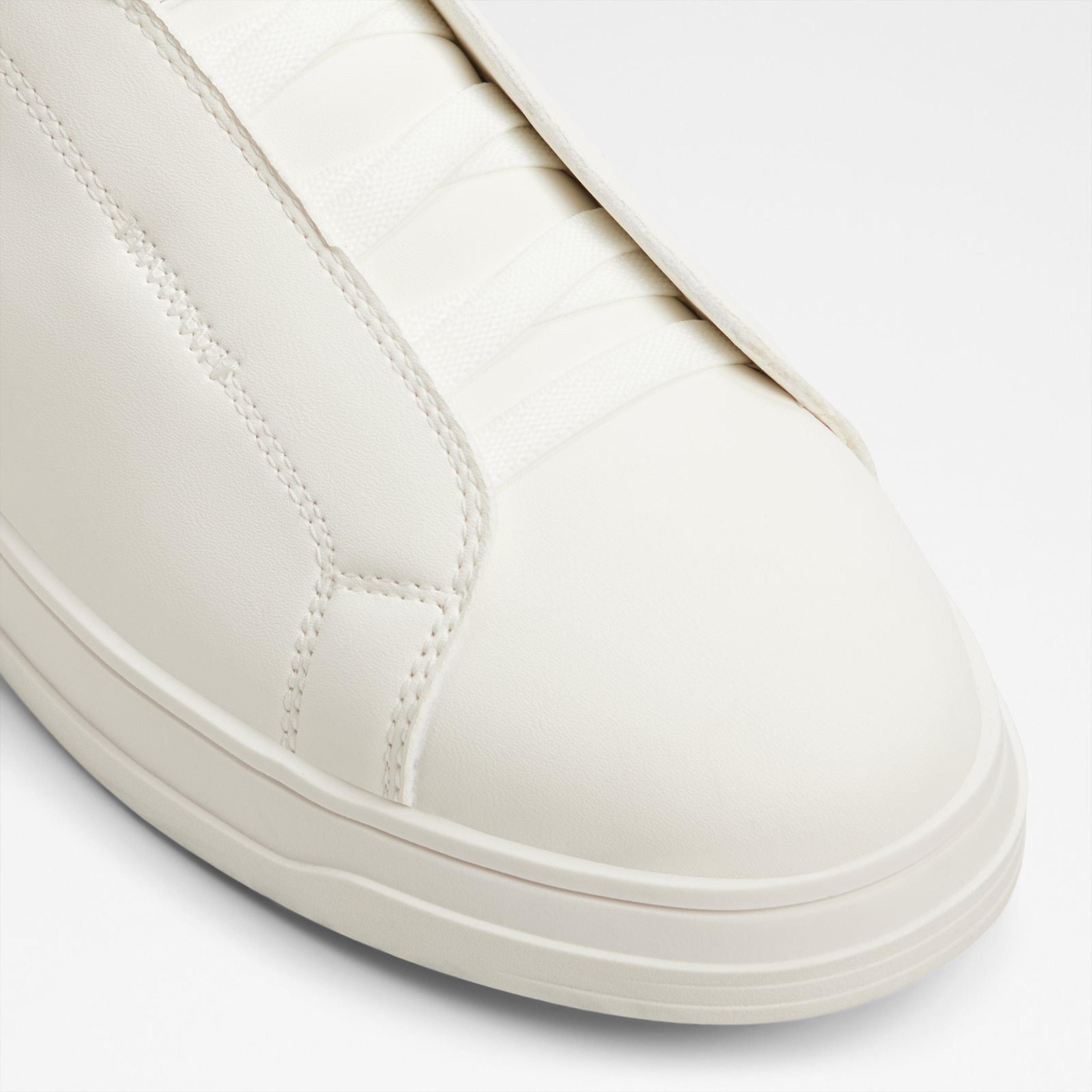 Aldo Men's Slip-On PEARCE Low-Ankle Sneakers | 20PEARCE-men-shoes-sneakers-image-2