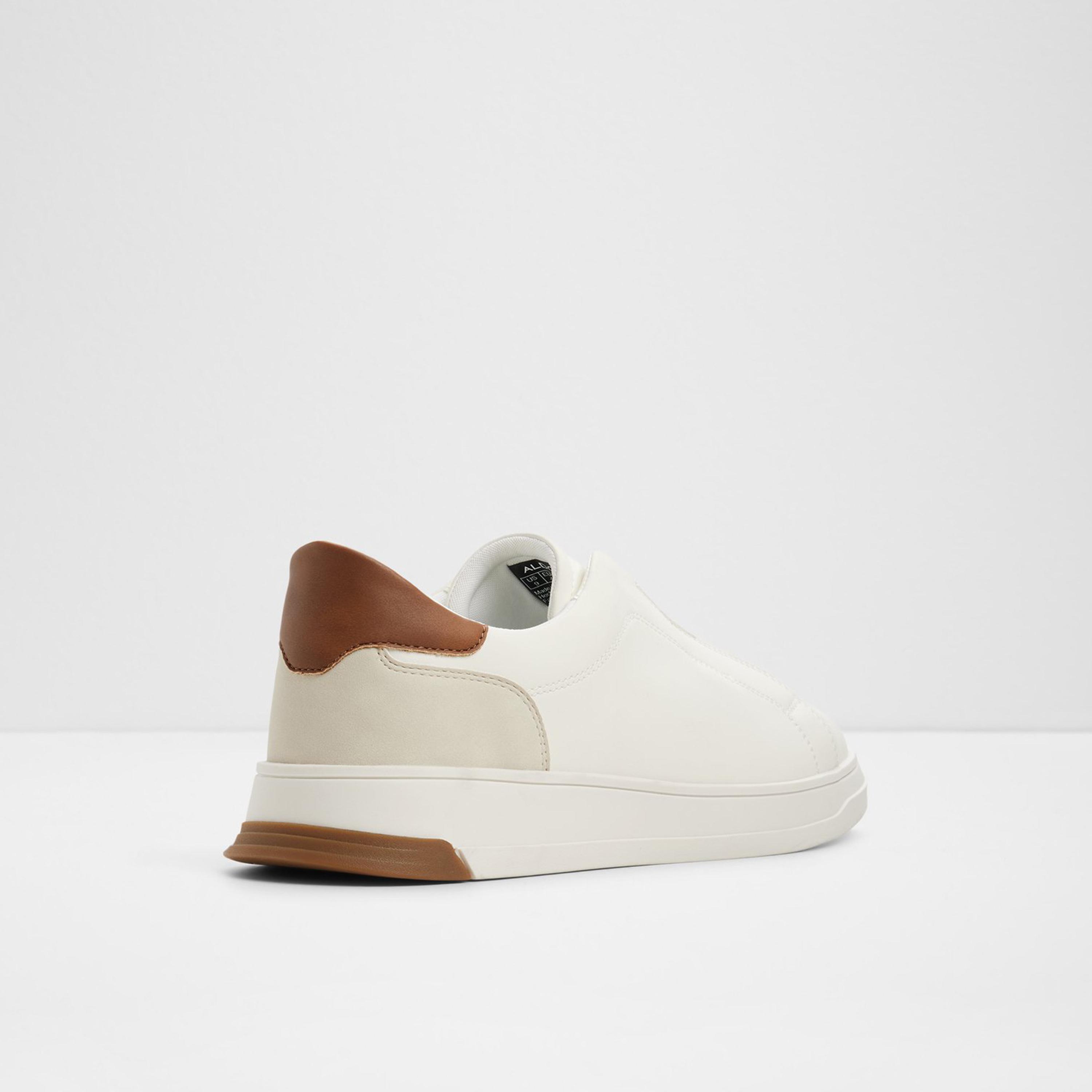 Aldo Men's Slip-On PEARCE Low-Ankle Sneakers | 20PEARCE-men-shoes-sneakers-image-5