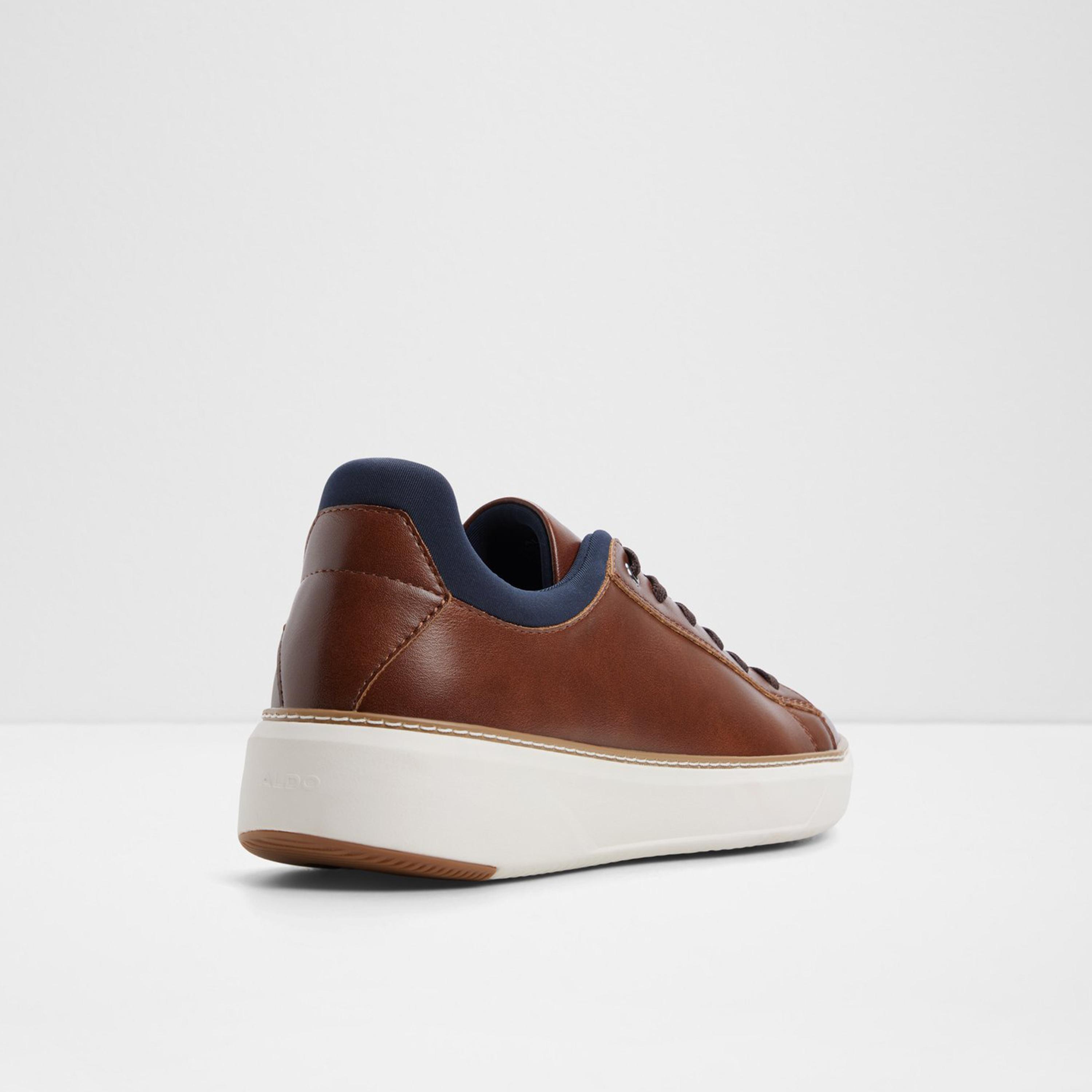 الدو - حذاء رياضي بيدرسون رجالي برباط كاحل منخفض | 20PEDERSON-men-shoes-sneakers-image-5
