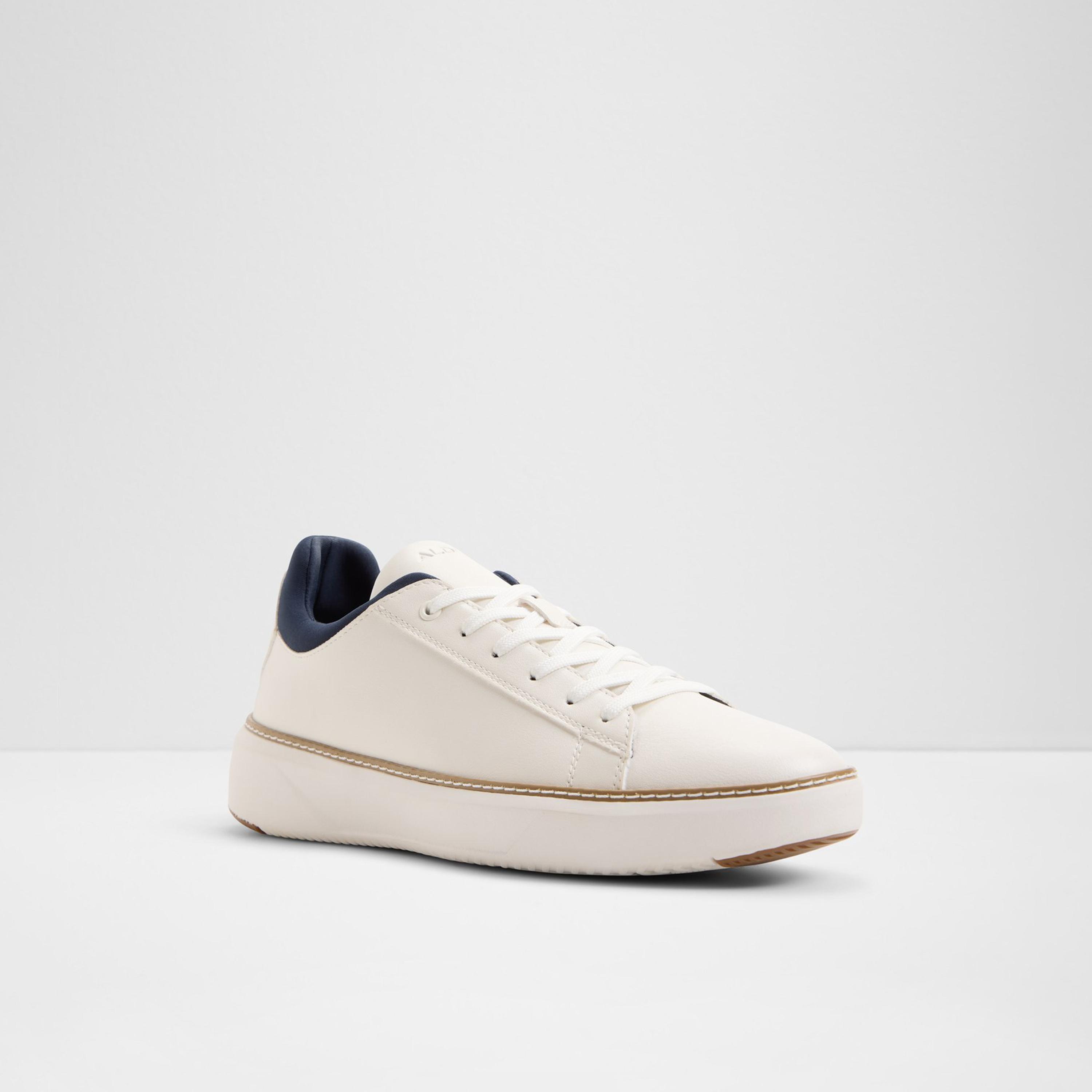 الدو - حذاء رياضي بيدرسون رجالي برباط كاحل منخفض | 20PEDERSON-men-shoes-sneakers-image-1
