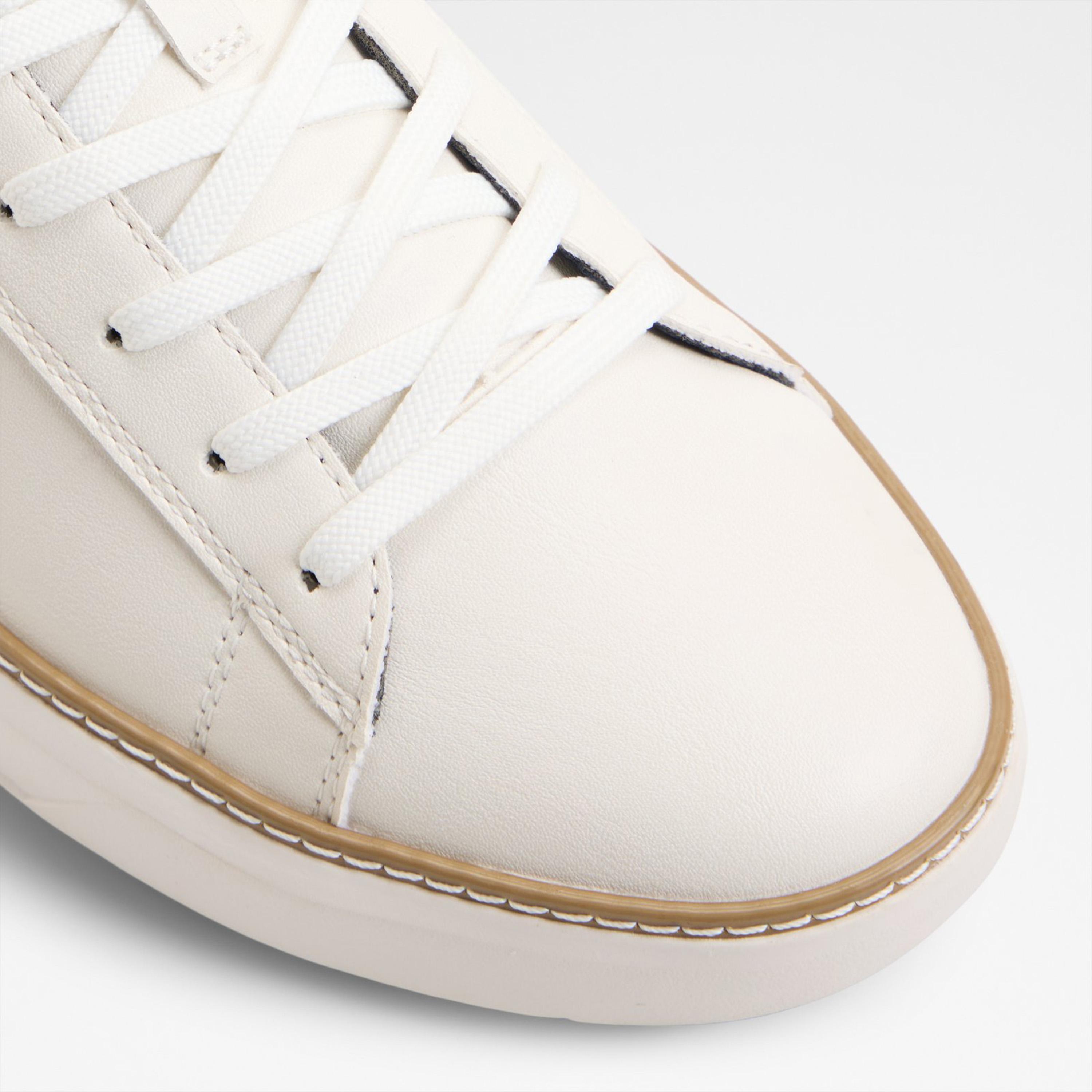 الدو - حذاء رياضي بيدرسون رجالي برباط كاحل منخفض | 20PEDERSON-men-shoes-sneakers-image-8