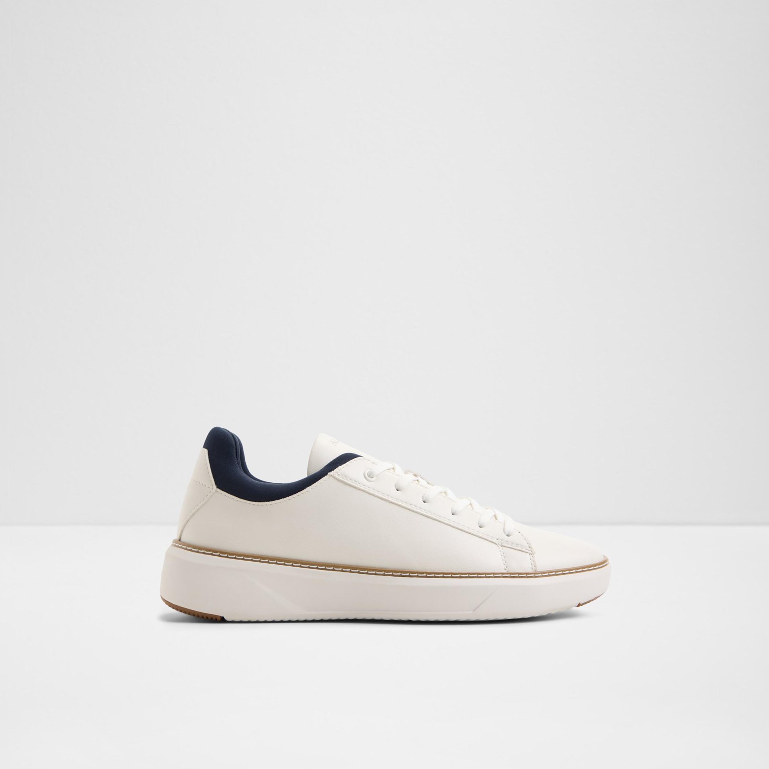 الدو - حذاء رياضي بيدرسون رجالي برباط كاحل منخفض | 20PEDERSON-men-shoes-sneakers-image-9