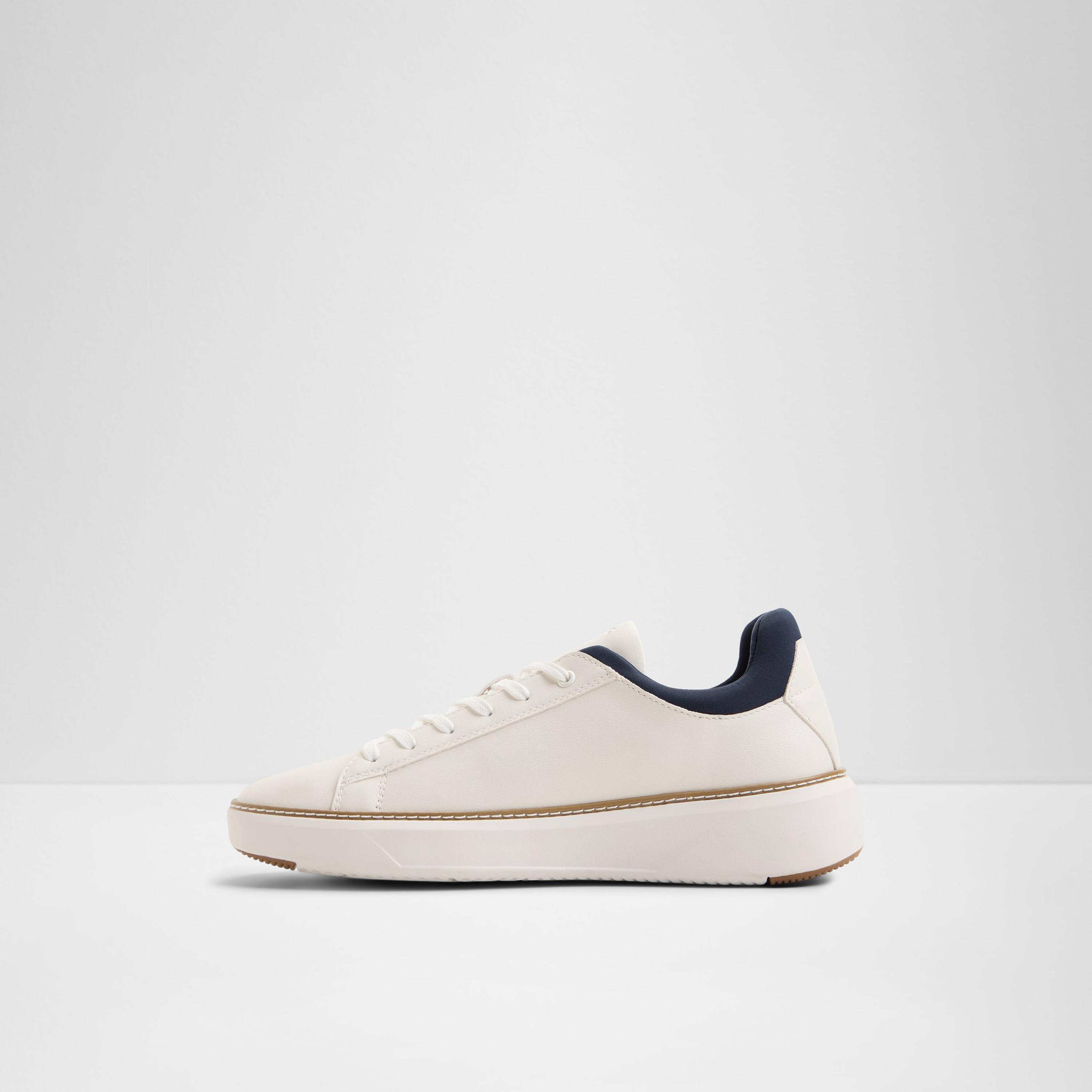 الدو - حذاء رياضي بيدرسون رجالي برباط كاحل منخفض | 20PEDERSON-men-shoes-sneakers-image-10
