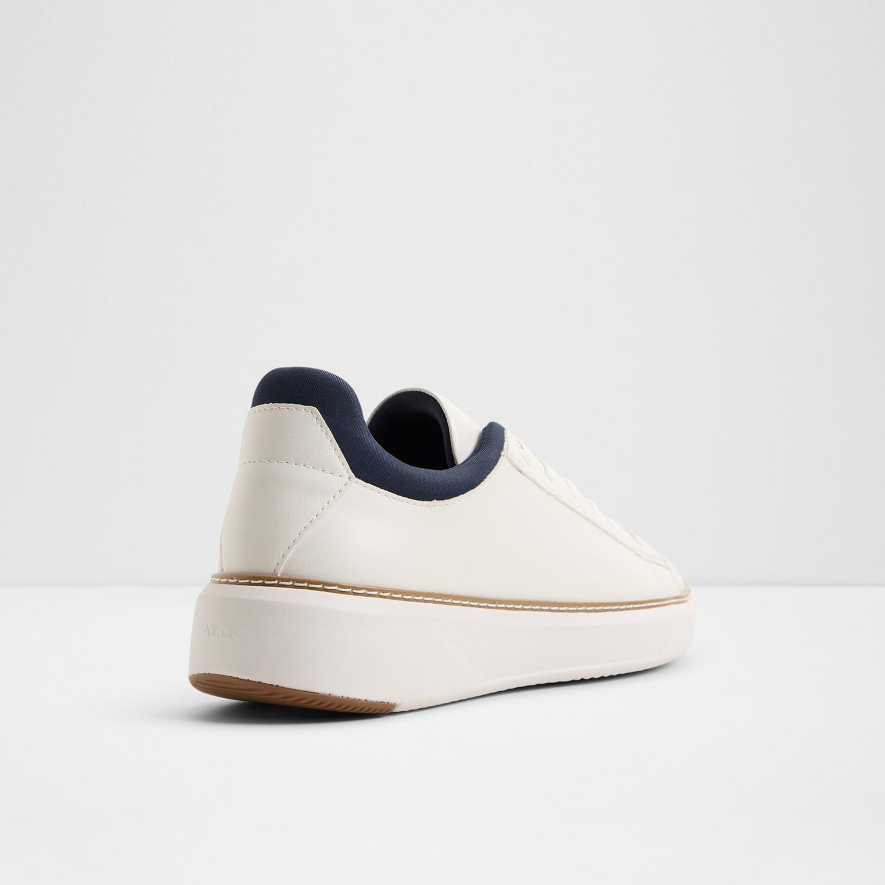 الدو - حذاء رياضي بيدرسون رجالي برباط كاحل منخفض | 20PEDERSON-men-shoes-sneakers-image-5
