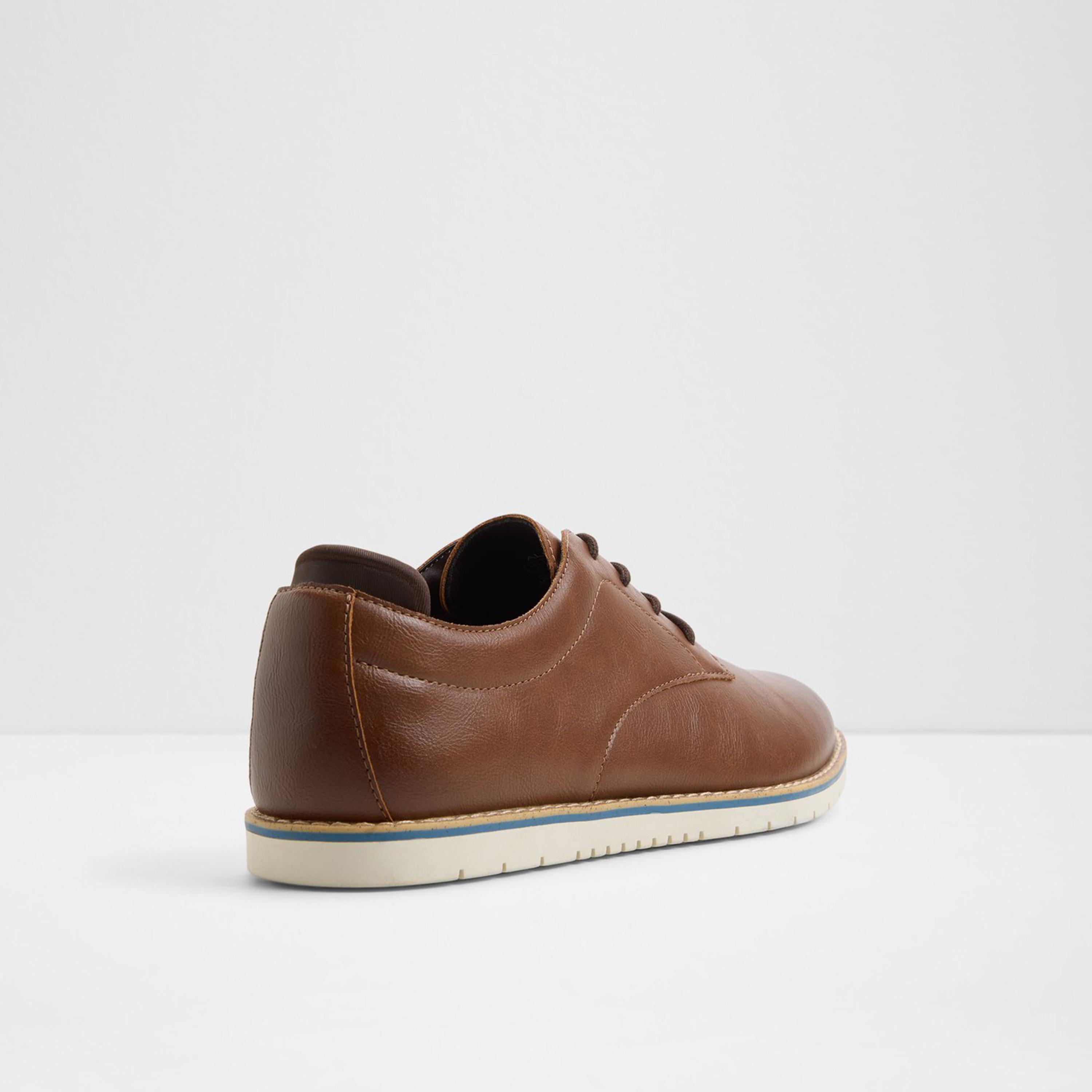 الدو - حذاء ديربي بيدرو للرجال برباط | 20PEDRO-men-shoes-formalshoes-image-5