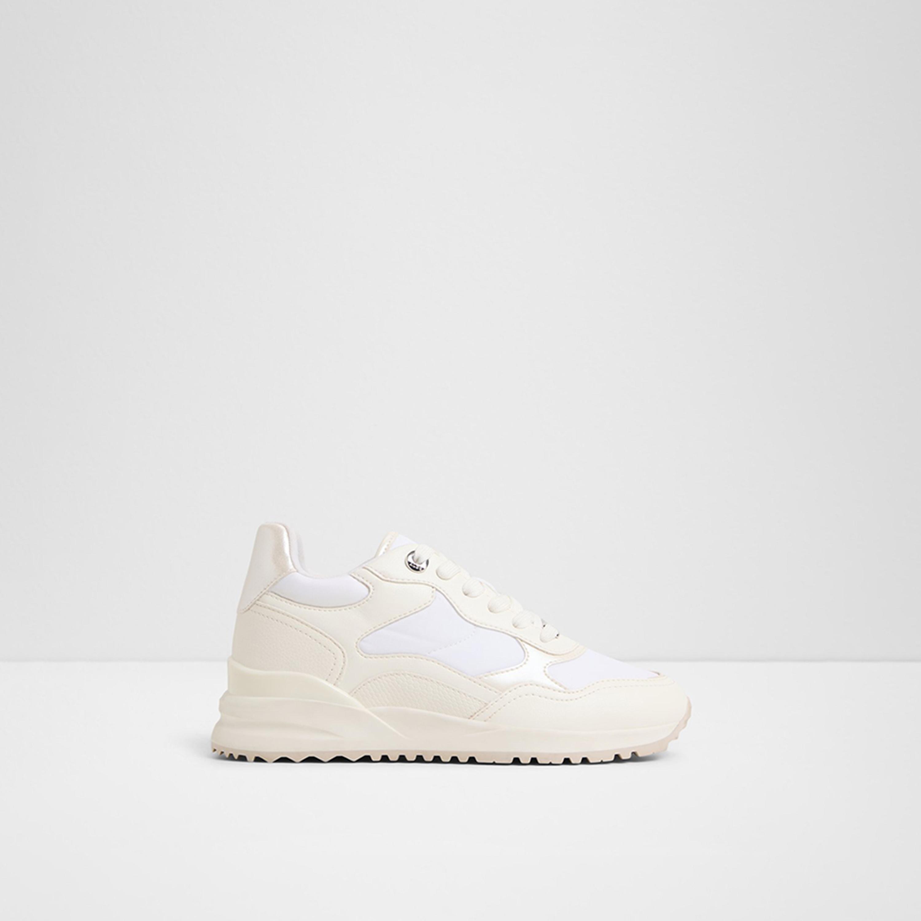 ألدو - حذاء رياضي برباط حتى الكاحل للنساء | 20PELLEX-women-shoes-sneakers-image-1