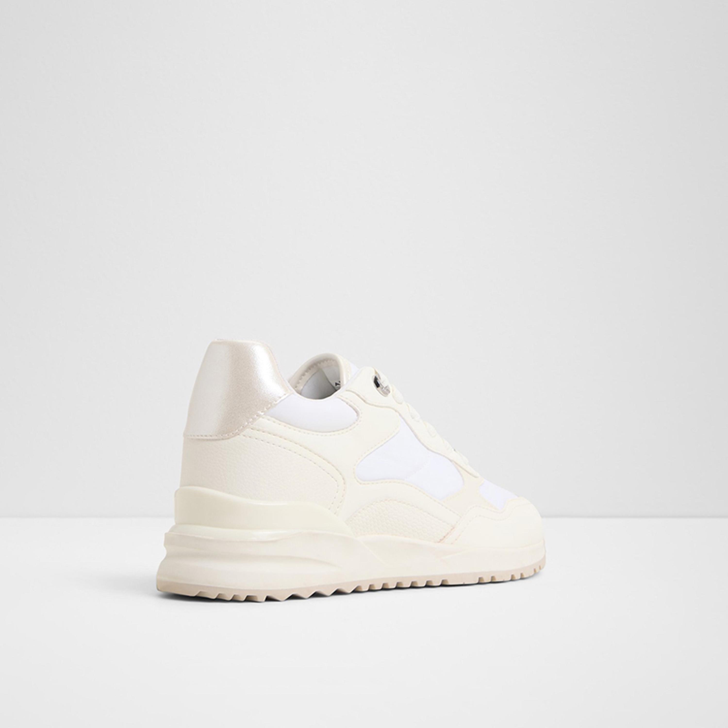 ألدو - حذاء رياضي برباط حتى الكاحل للنساء | 20PELLEX-women-shoes-sneakers-image-2