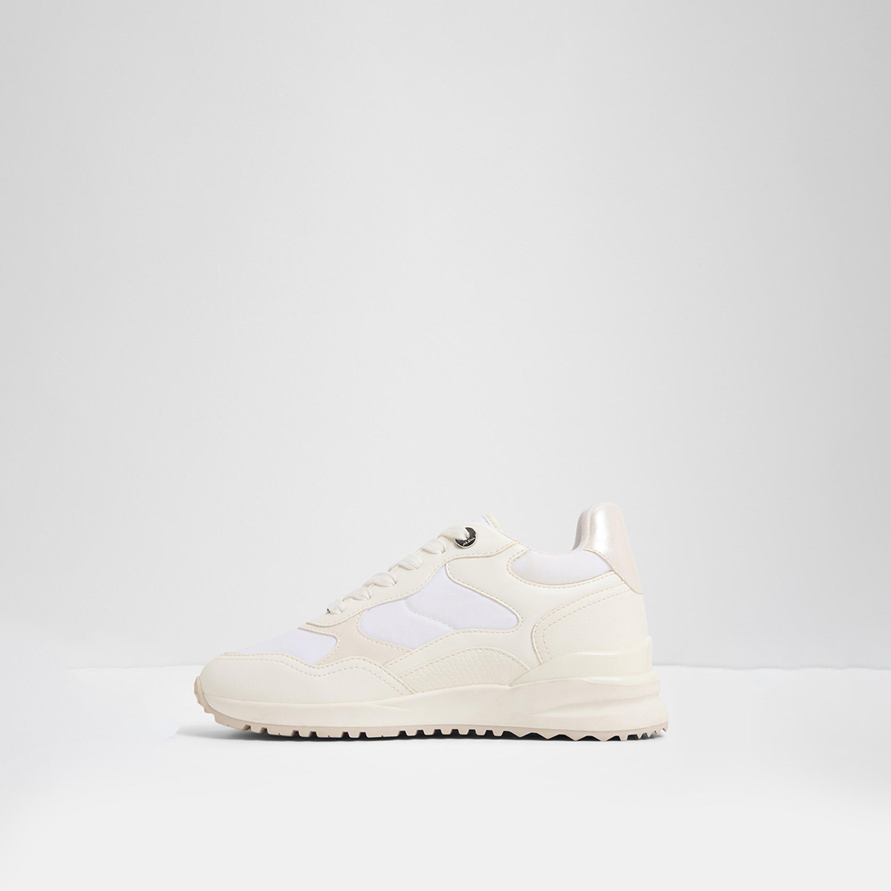 ألدو - حذاء رياضي برباط حتى الكاحل للنساء | 20PELLEX-women-shoes-sneakers-image-3