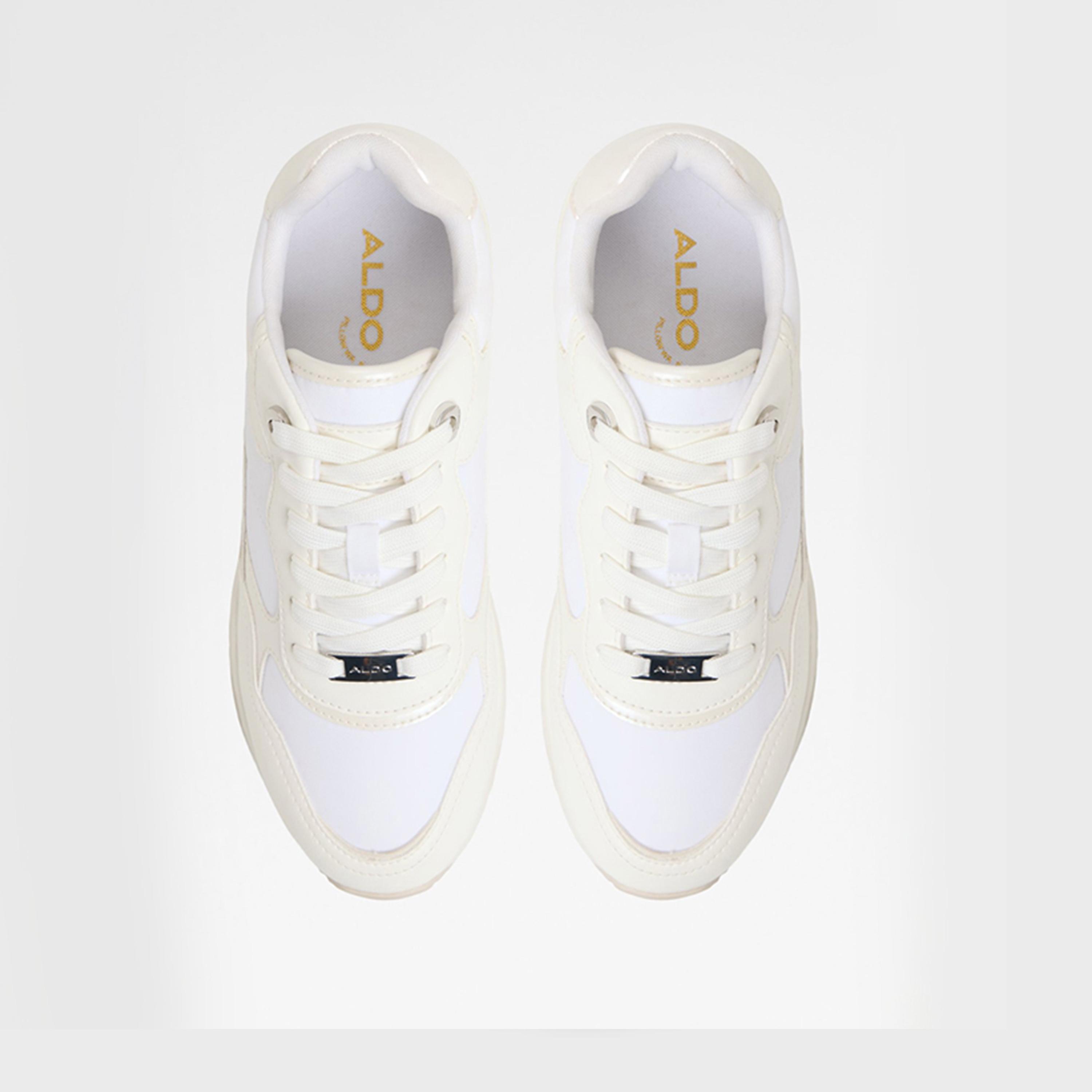 ألدو - حذاء رياضي برباط حتى الكاحل للنساء | 20PELLEX-women-shoes-sneakers-image-4