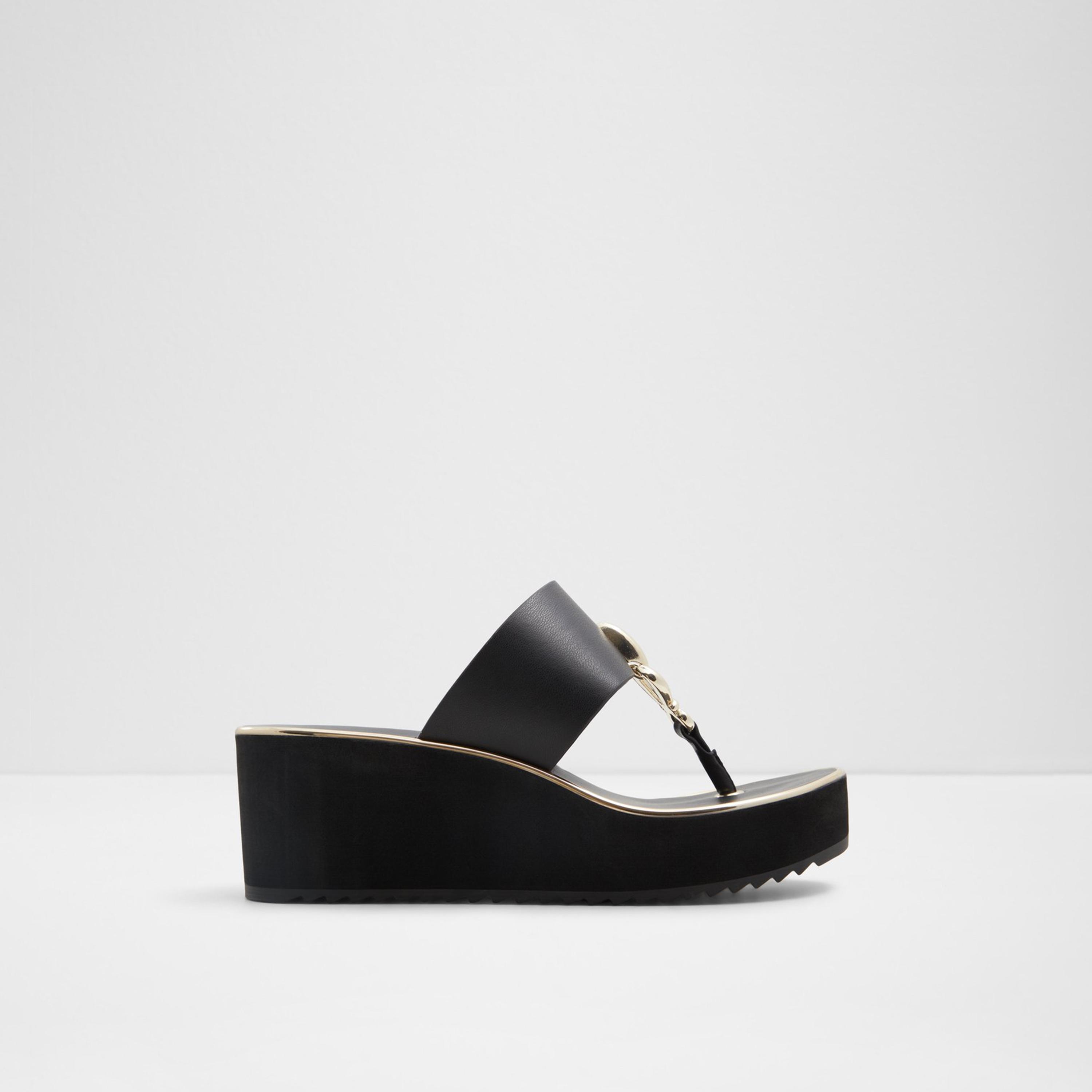 ألدو-  حذاء نسائي بينيلوبي بكعب عريض سهل الارتداء-women-shoes-heels-image-3