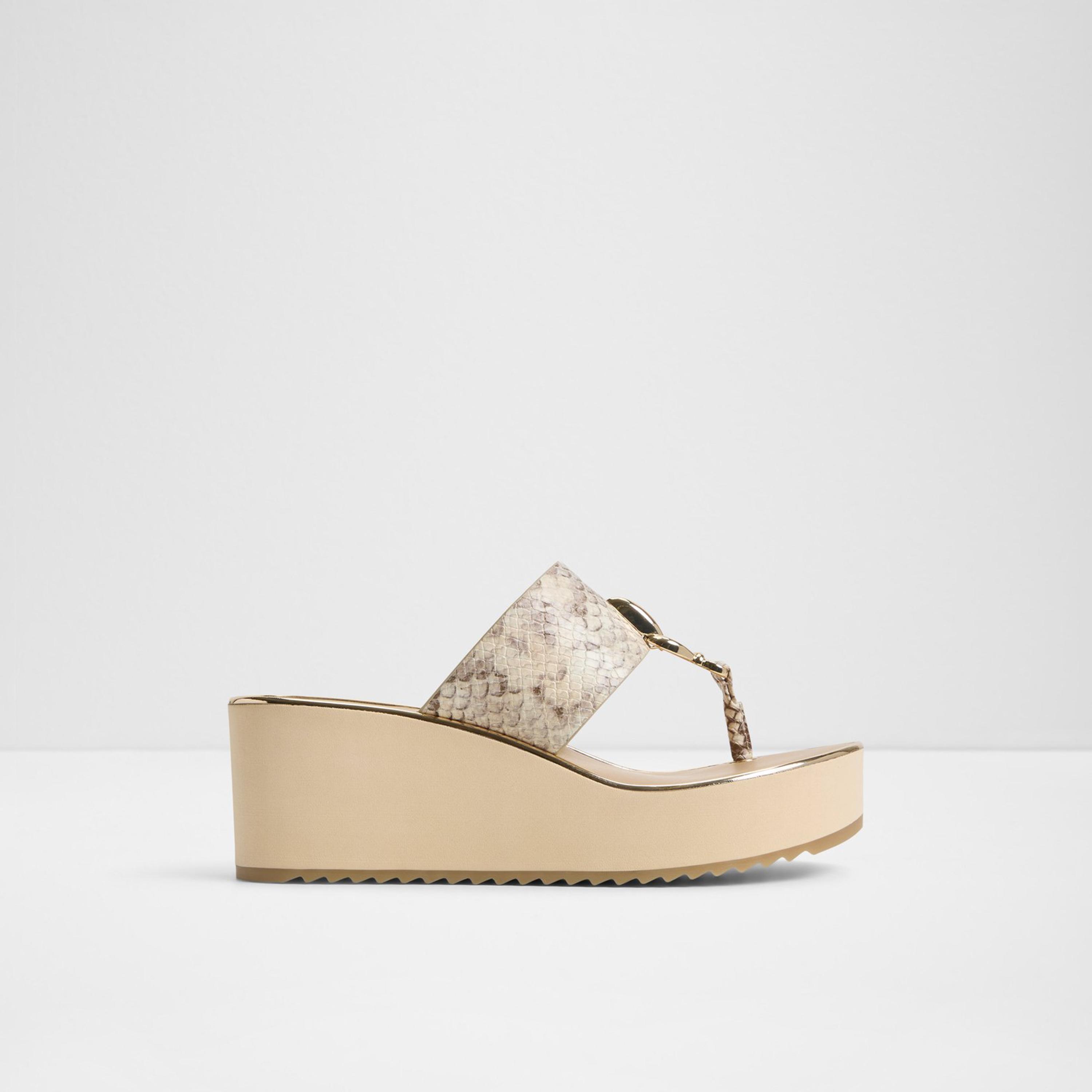ألدو-  حذاء نسائي بينيلوبي بكعب عريض سهل الارتداء-women-shoes-heels-image-26
