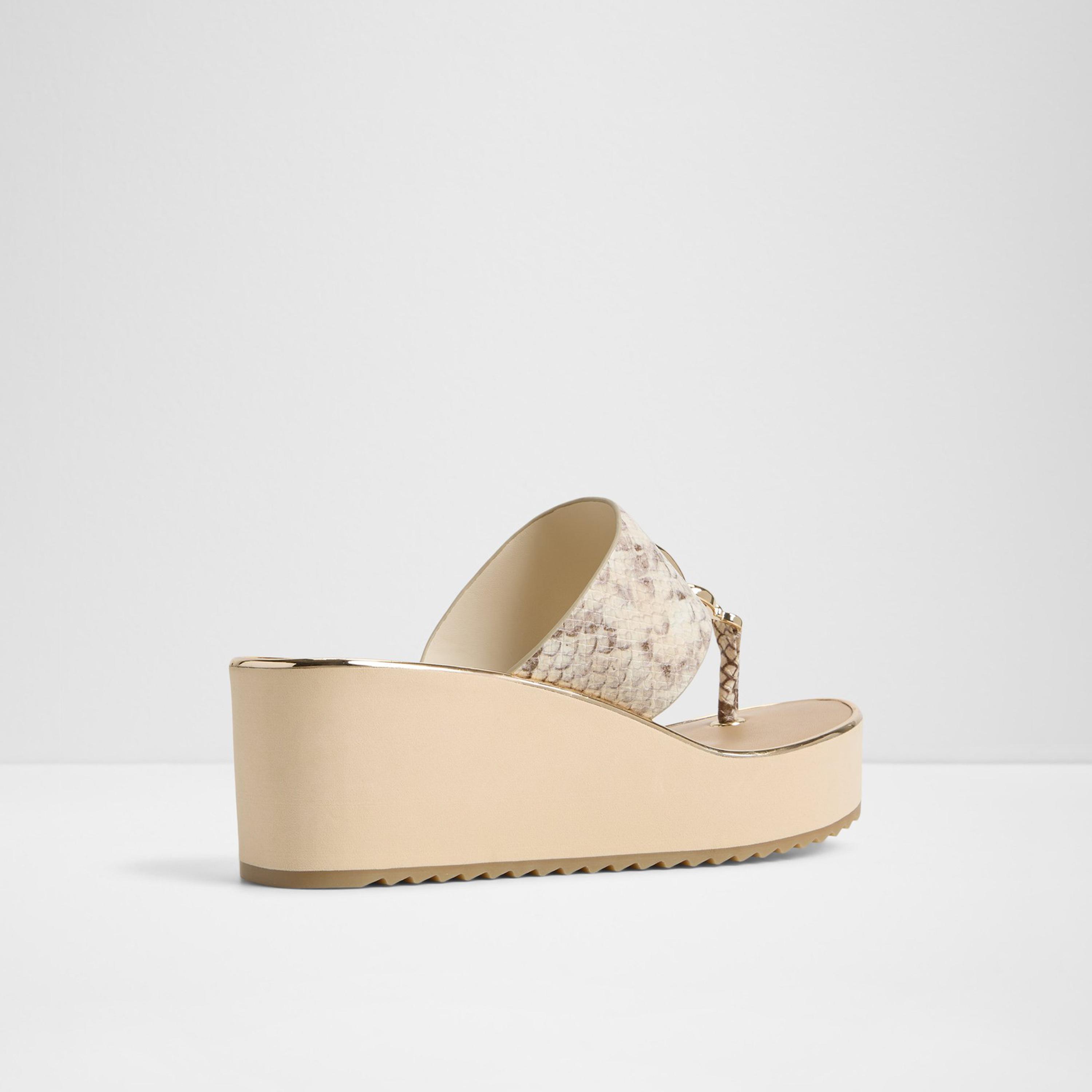 ألدو-  حذاء نسائي بينيلوبي بكعب عريض سهل الارتداء-women-shoes-heels-image-28