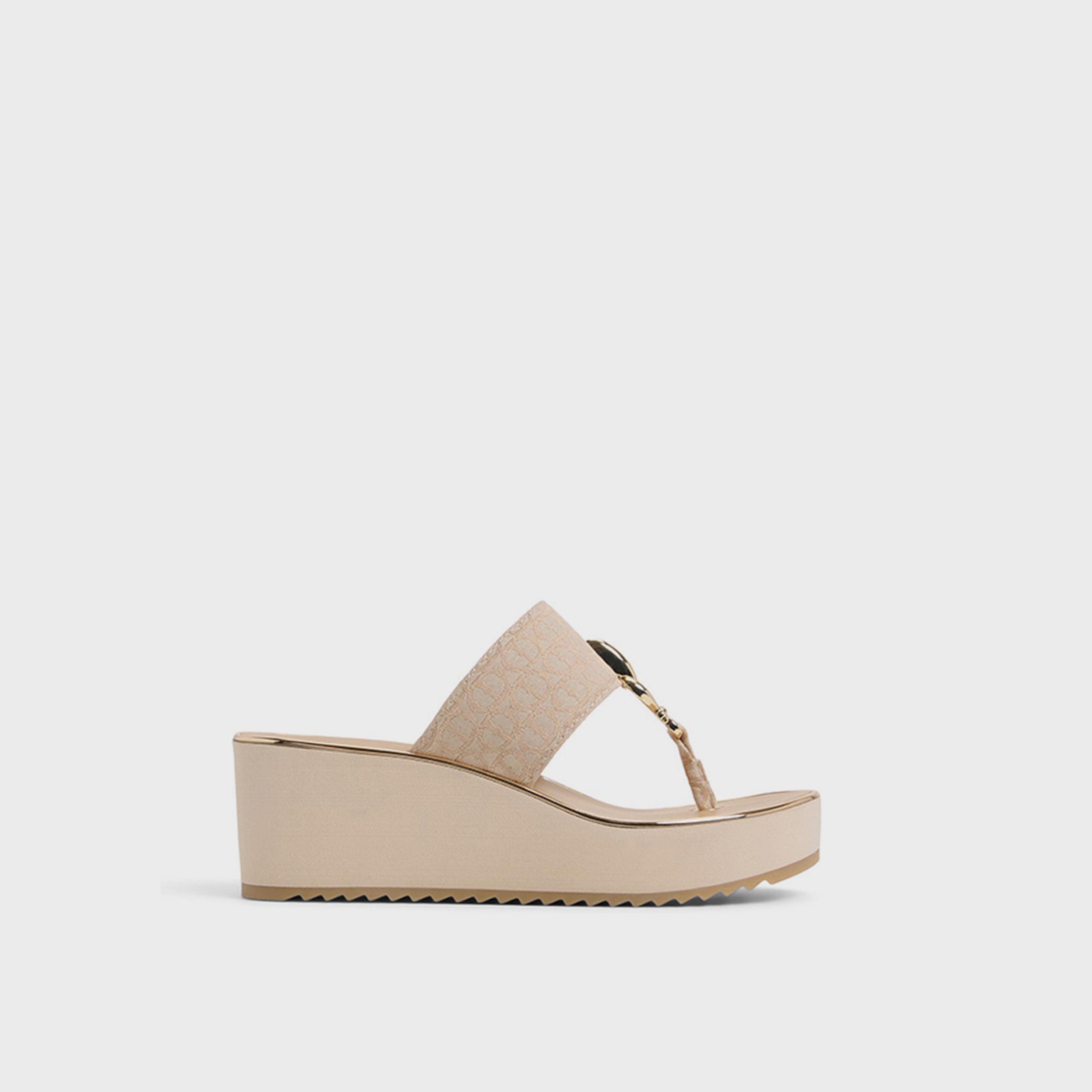 ألدو-  حذاء نسائي بينيلوبي بكعب عريض سهل الارتداء-women-shoes-heels-image-16