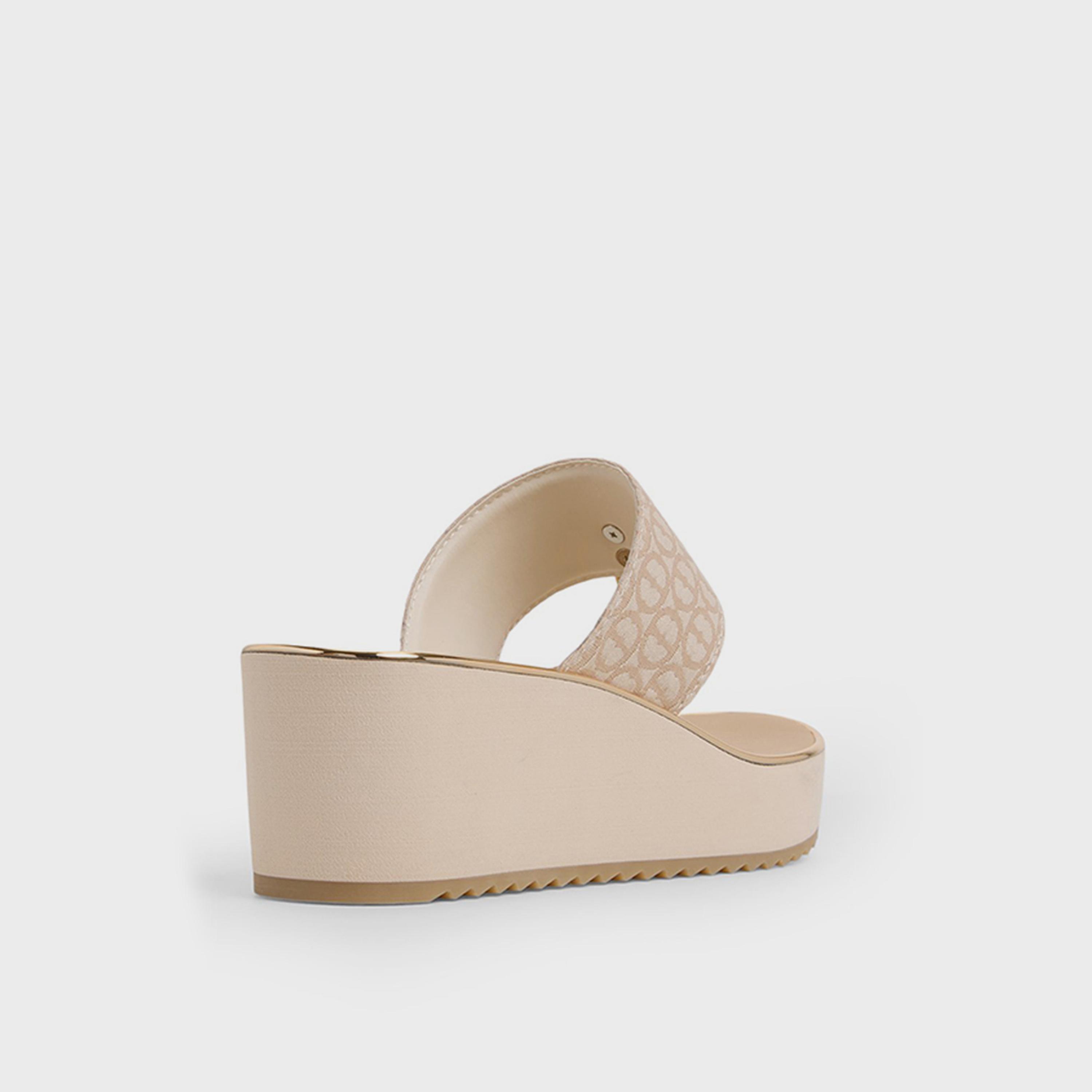 ألدو-  حذاء نسائي بينيلوبي بكعب عريض سهل الارتداء-women-shoes-heels-image-17