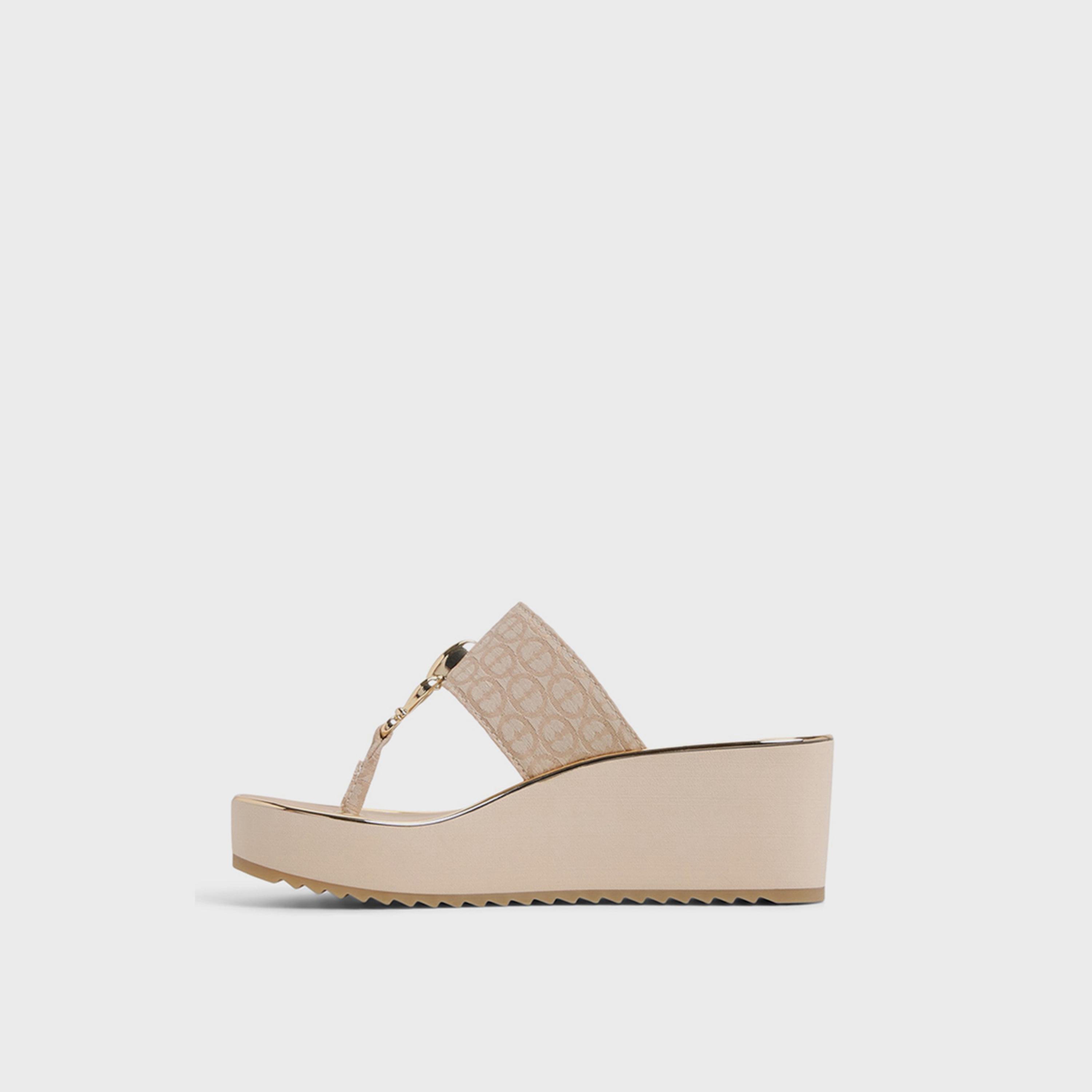ألدو-  حذاء نسائي بينيلوبي بكعب عريض سهل الارتداء-women-shoes-heels-image-18