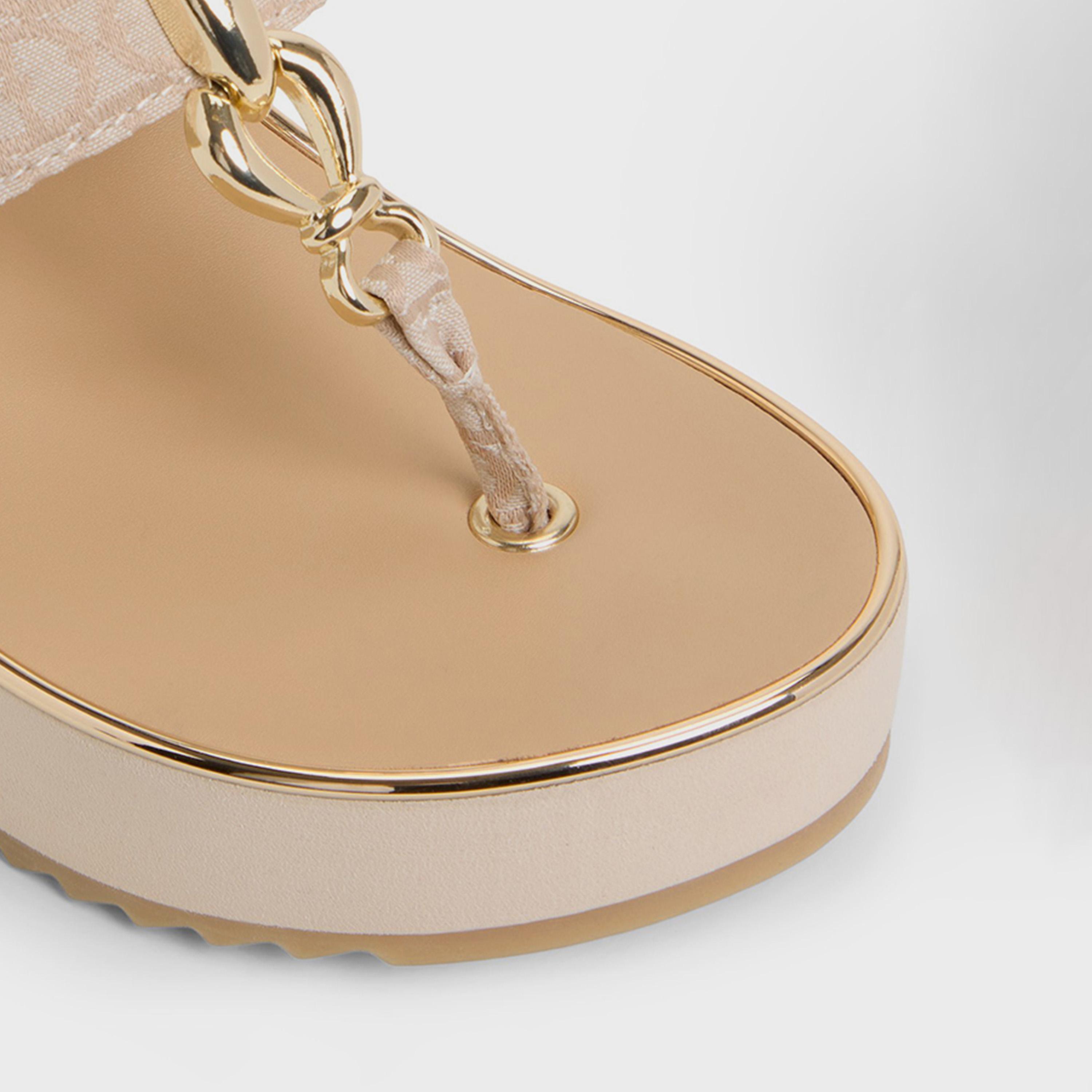 ألدو-  حذاء نسائي بينيلوبي بكعب عريض سهل الارتداء-women-shoes-heels-image-19
