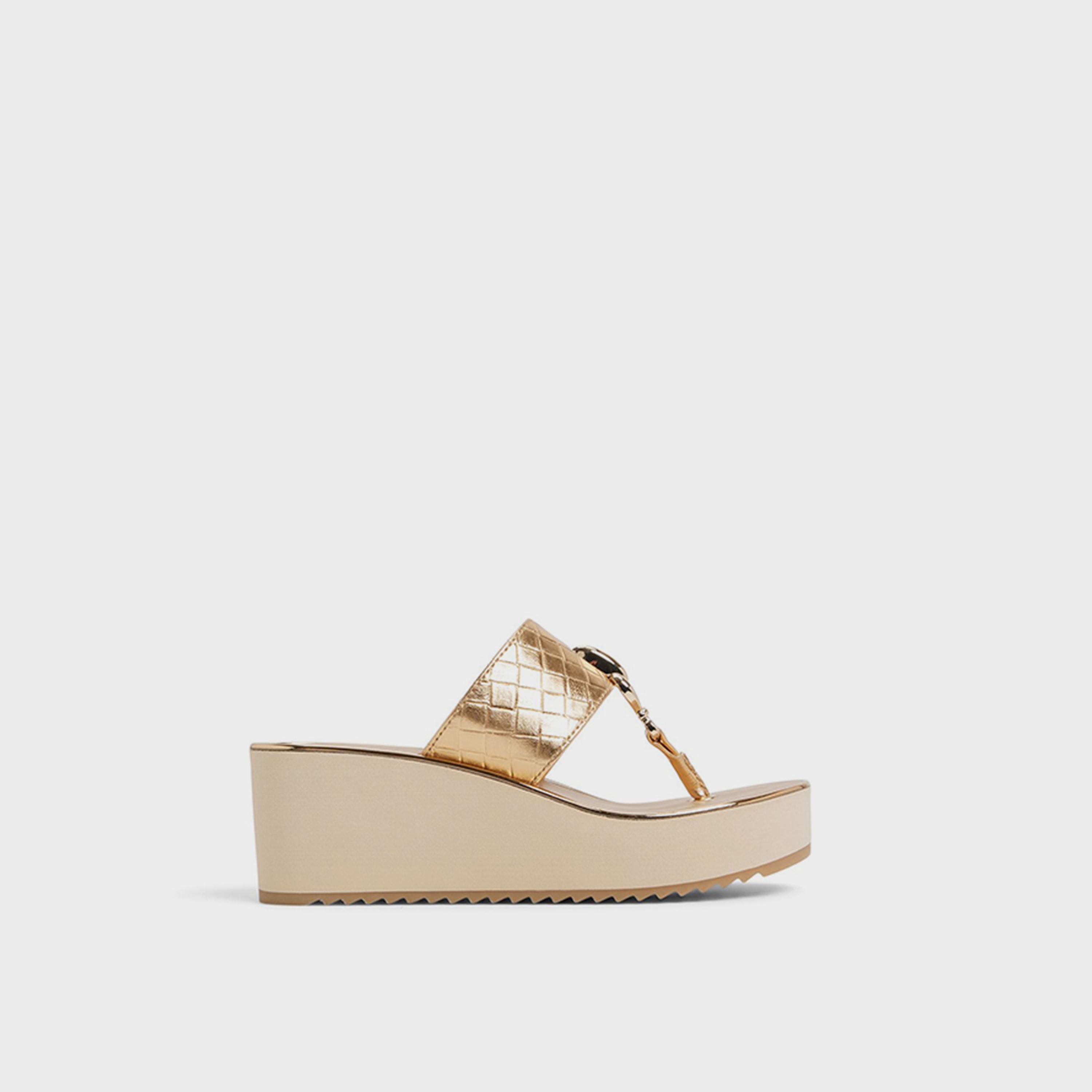 ألدو-  حذاء نسائي بينيلوبي بكعب عريض سهل الارتداء-women-shoes-heels-image-20