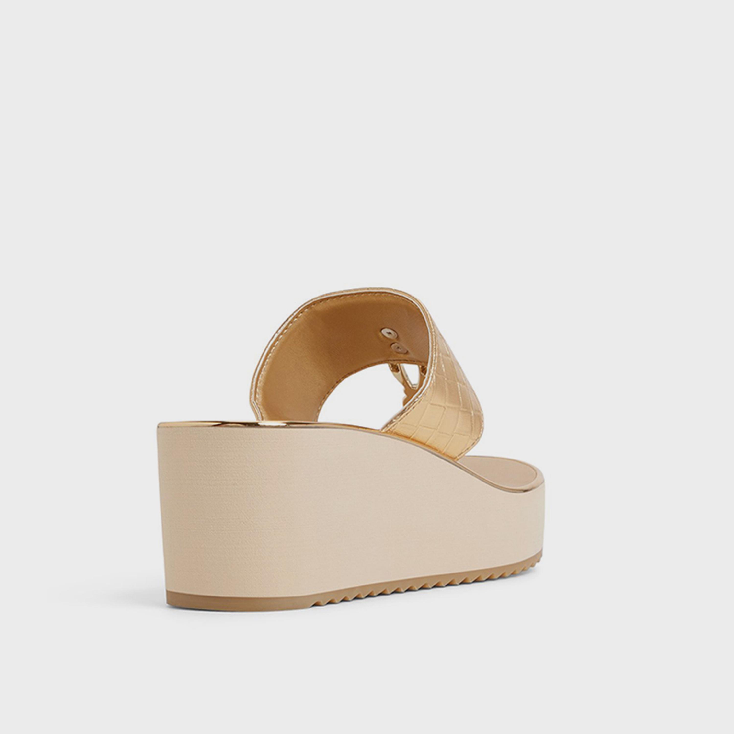 ألدو-  حذاء نسائي بينيلوبي بكعب عريض سهل الارتداء-women-shoes-heels-image-21