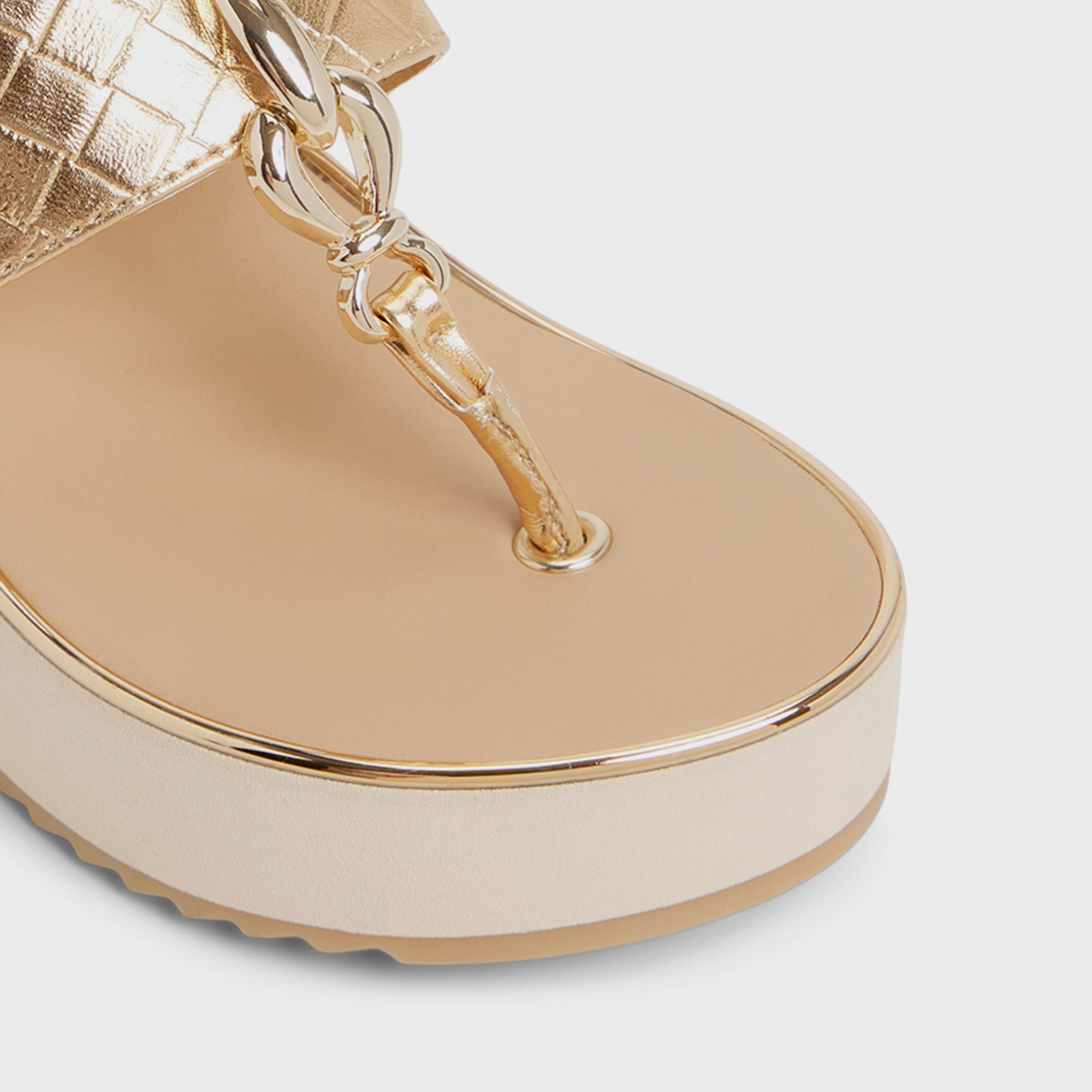 ألدو-  حذاء نسائي بينيلوبي بكعب عريض سهل الارتداء-women-shoes-heels-image-23