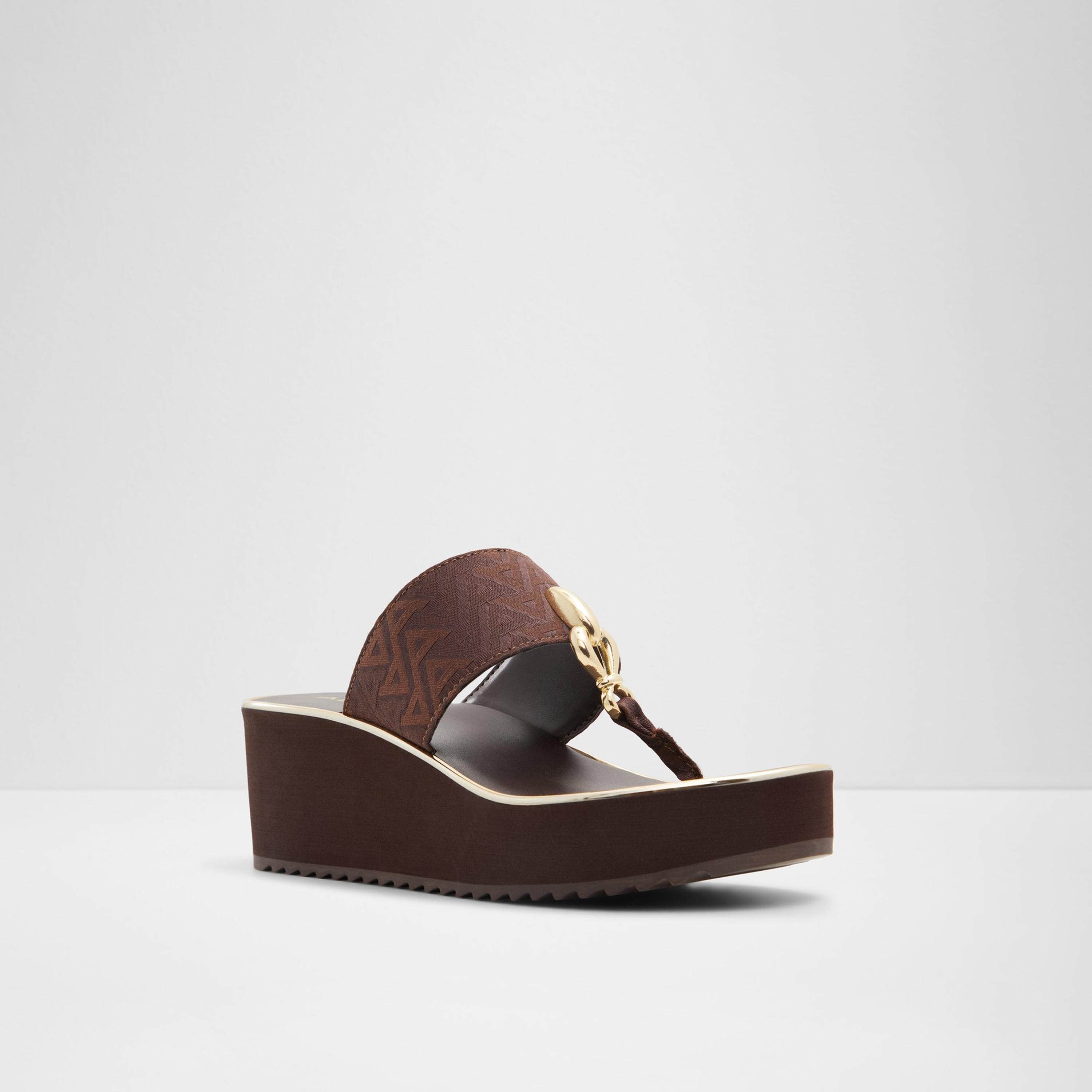 ألدو-  حذاء نسائي بينيلوبي بكعب عريض سهل الارتداء-women-shoes-heels-image-11