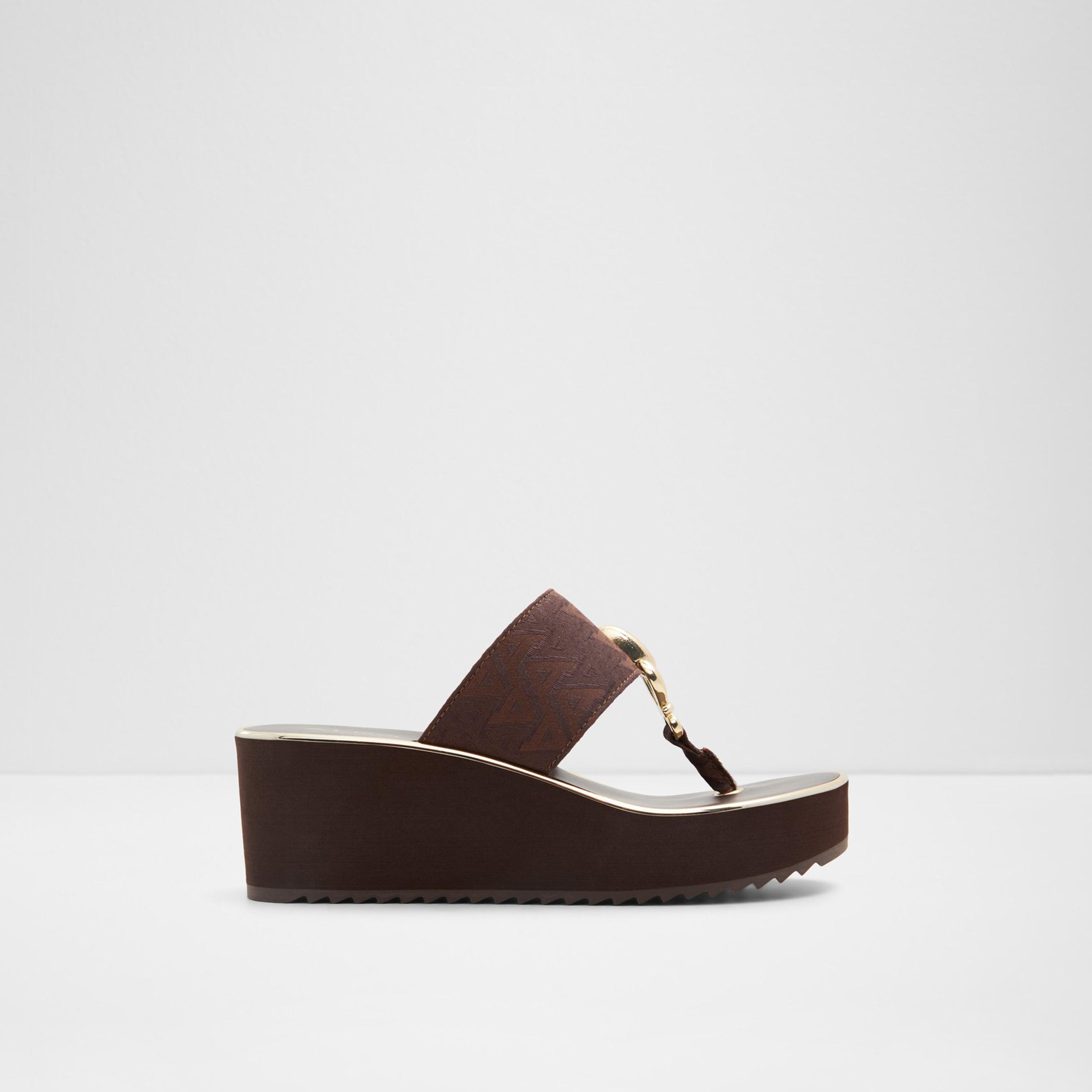 ألدو-  حذاء نسائي بينيلوبي بكعب عريض سهل الارتداء-women-shoes-heels-image-13