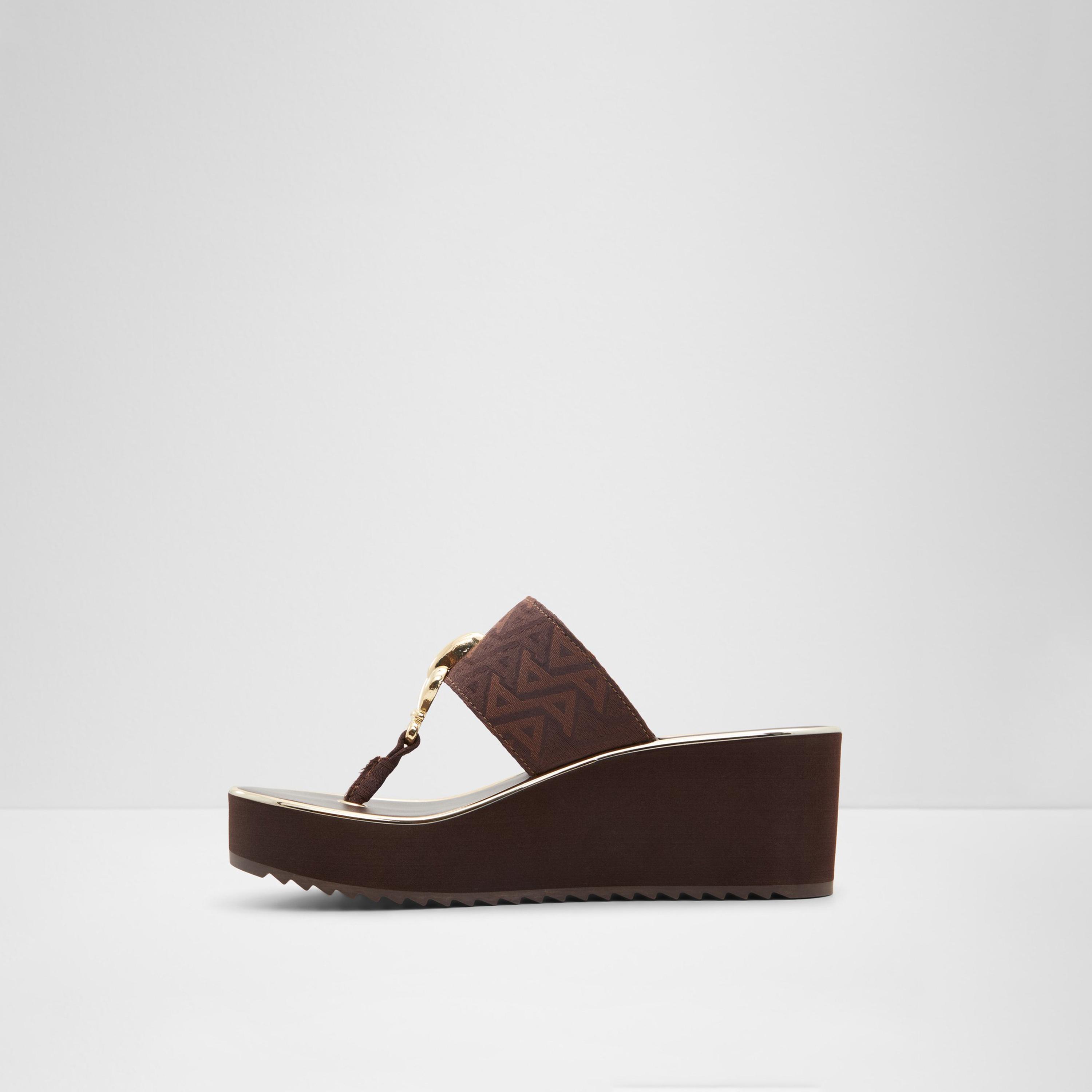 ألدو-  حذاء نسائي بينيلوبي بكعب عريض سهل الارتداء-women-shoes-heels-image-14