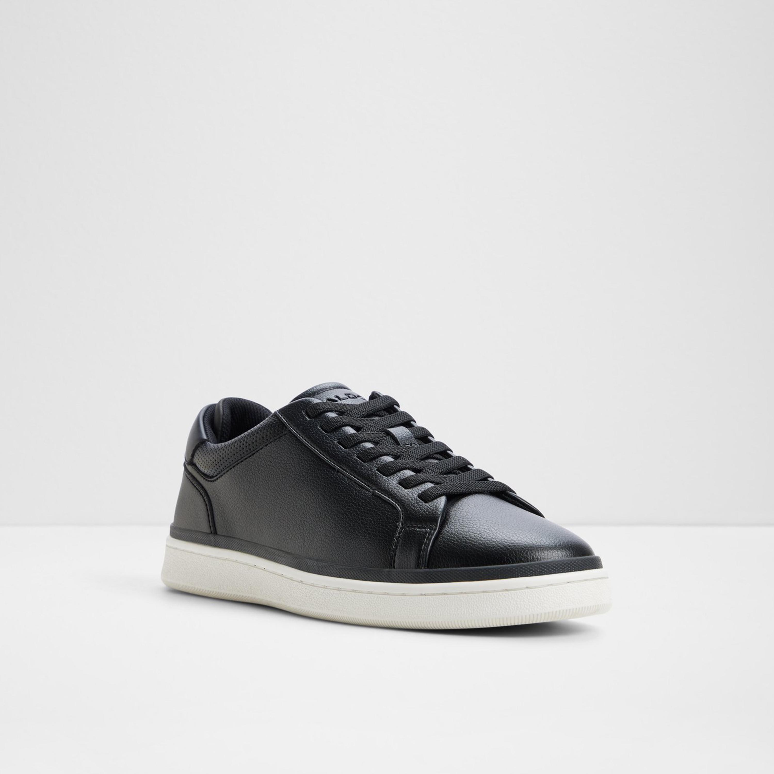 الدو - حذاء رياضي بيتي رجالي برباط كاحل منخفض | 20PETEY-men-shoes-sneakers-image-1