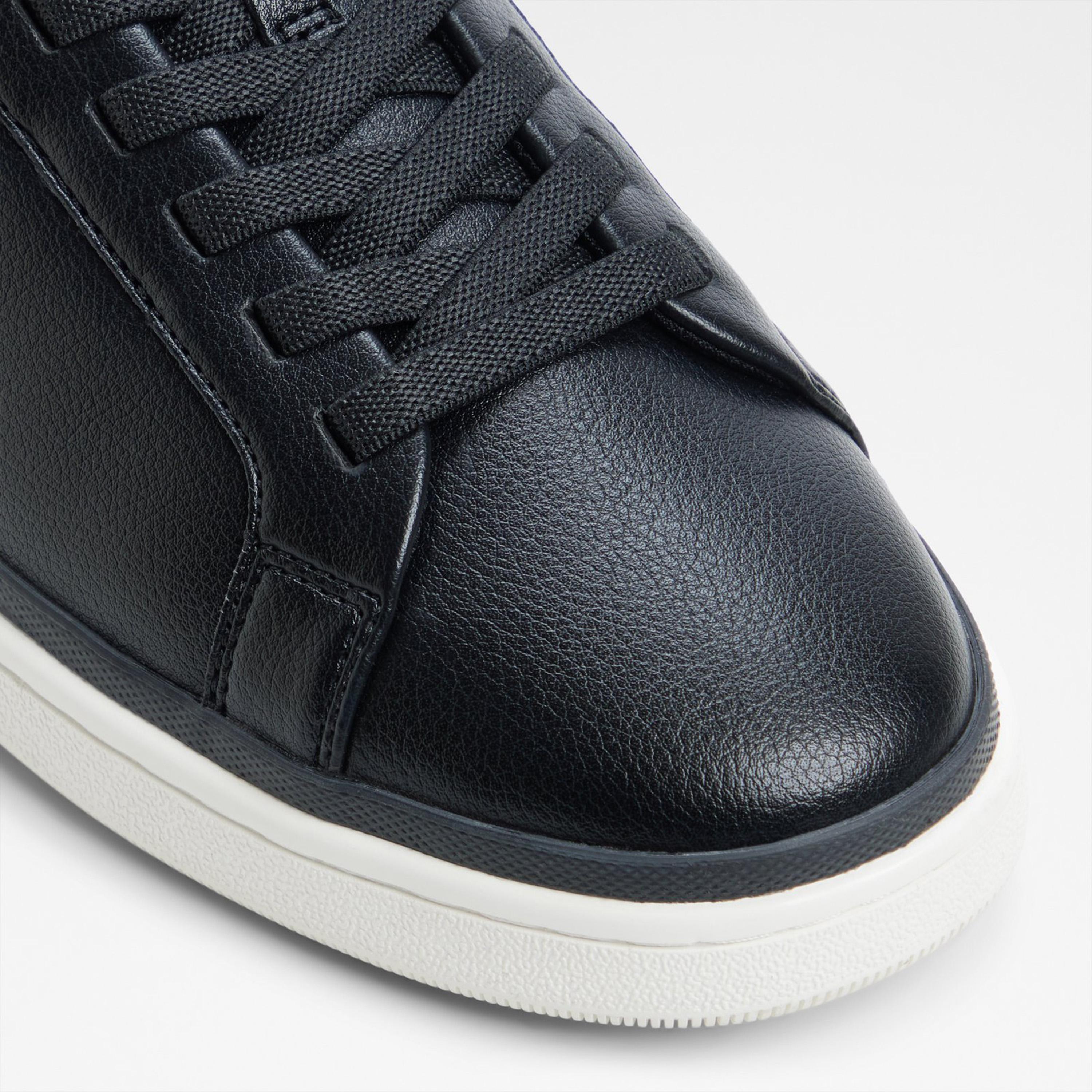 الدو - حذاء رياضي بيتي رجالي برباط كاحل منخفض | 20PETEY-men-shoes-sneakers-image-2