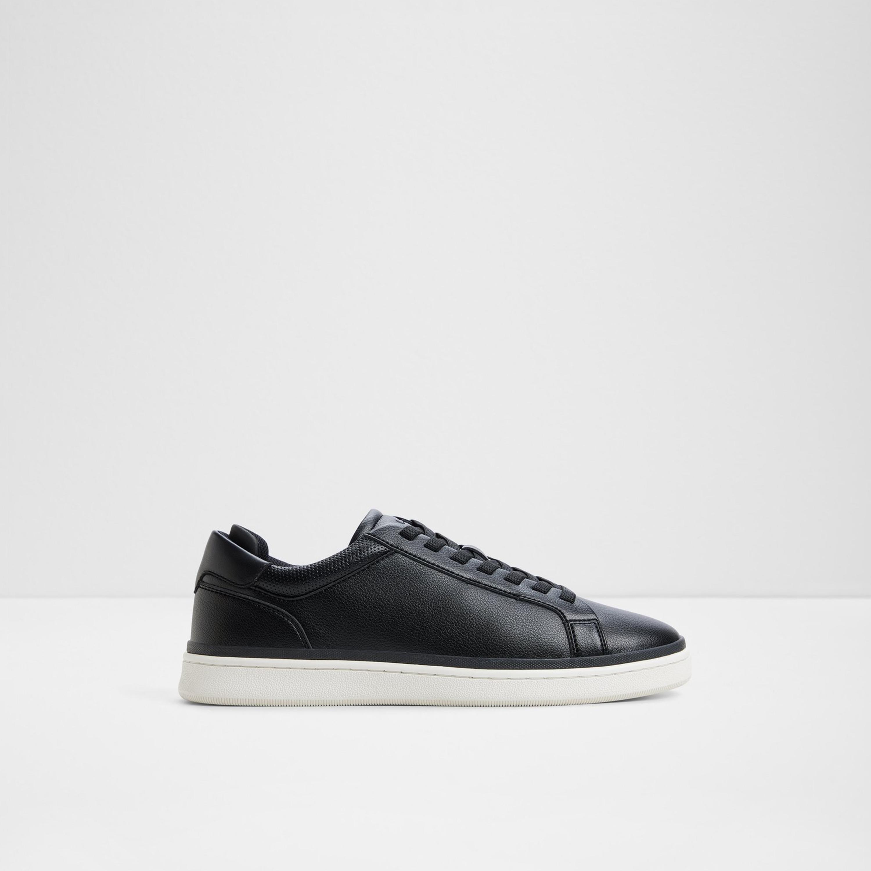 Aldo Men's Lace-Up PETEY Low-Ankle Sneakers | 20PETEY-men-shoes-sneakers-image-3