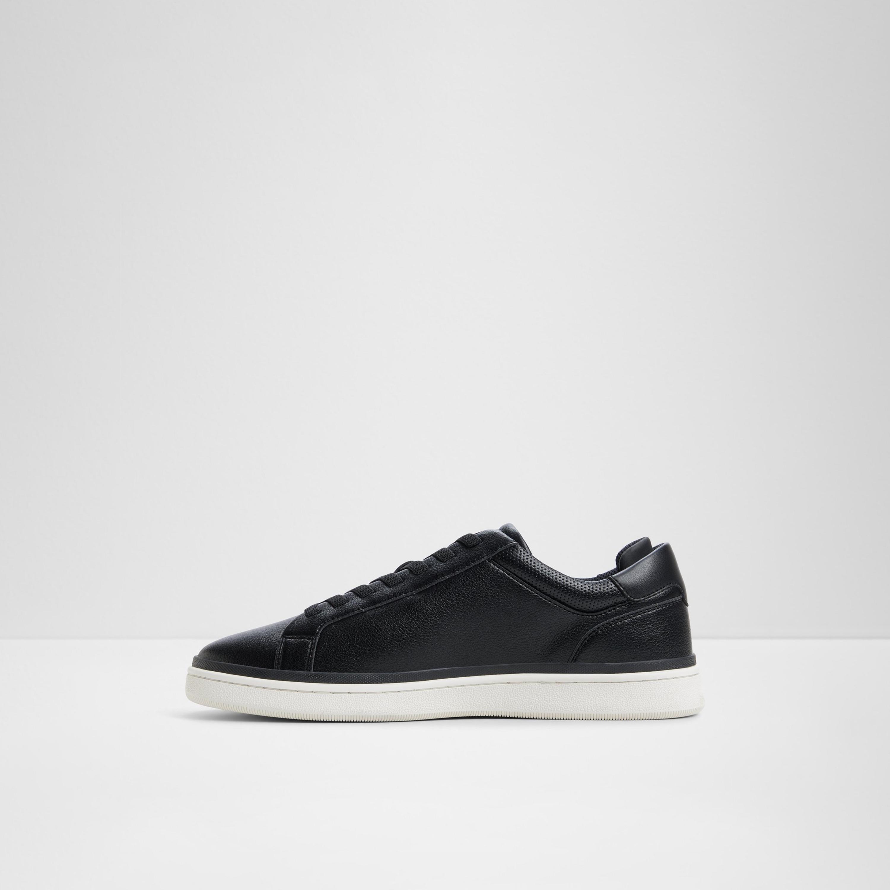 الدو - حذاء رياضي بيتي رجالي برباط كاحل منخفض | 20PETEY-men-shoes-sneakers-image-4