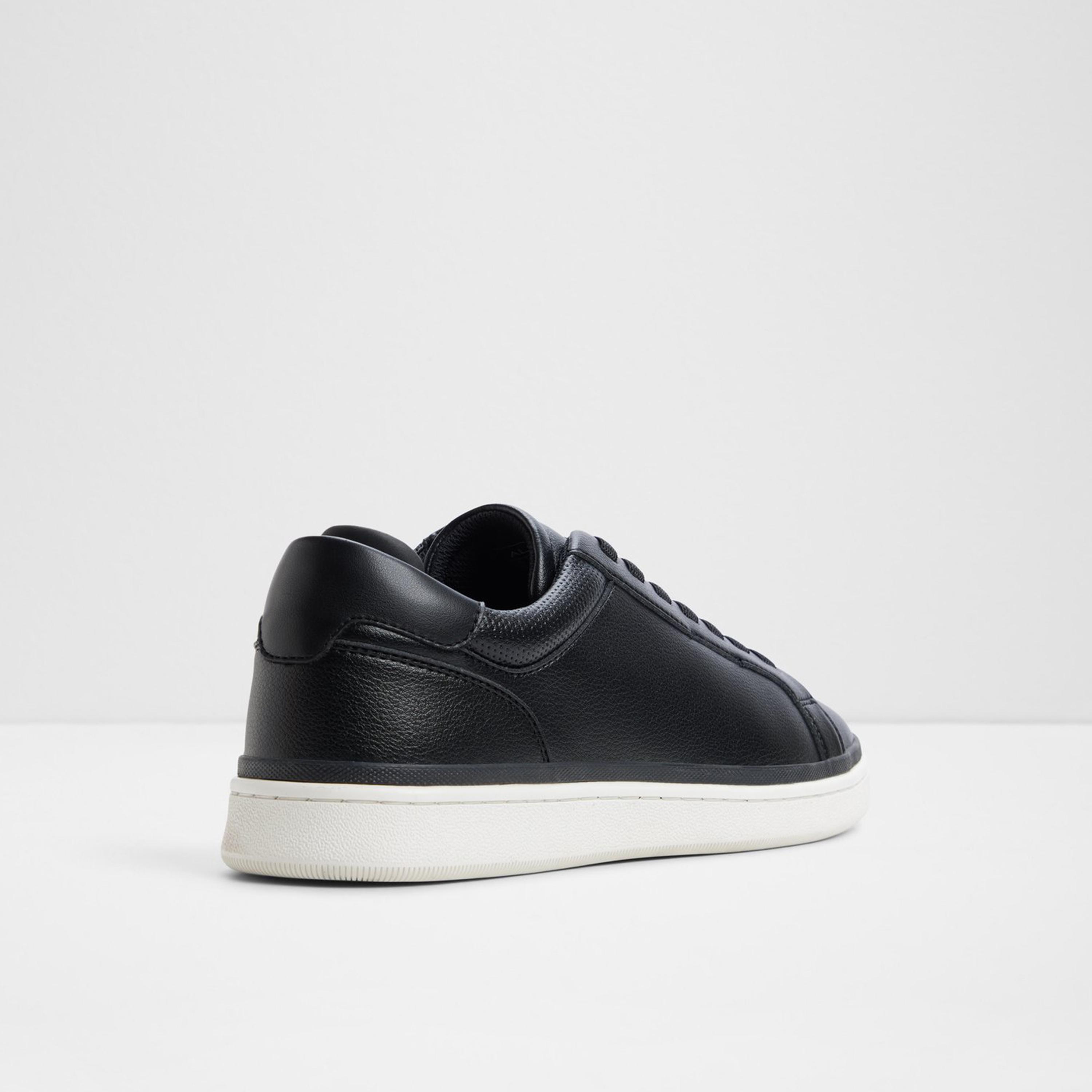 Aldo Men's Lace-Up PETEY Low-Ankle Sneakers | 20PETEY-men-shoes-sneakers-image-5