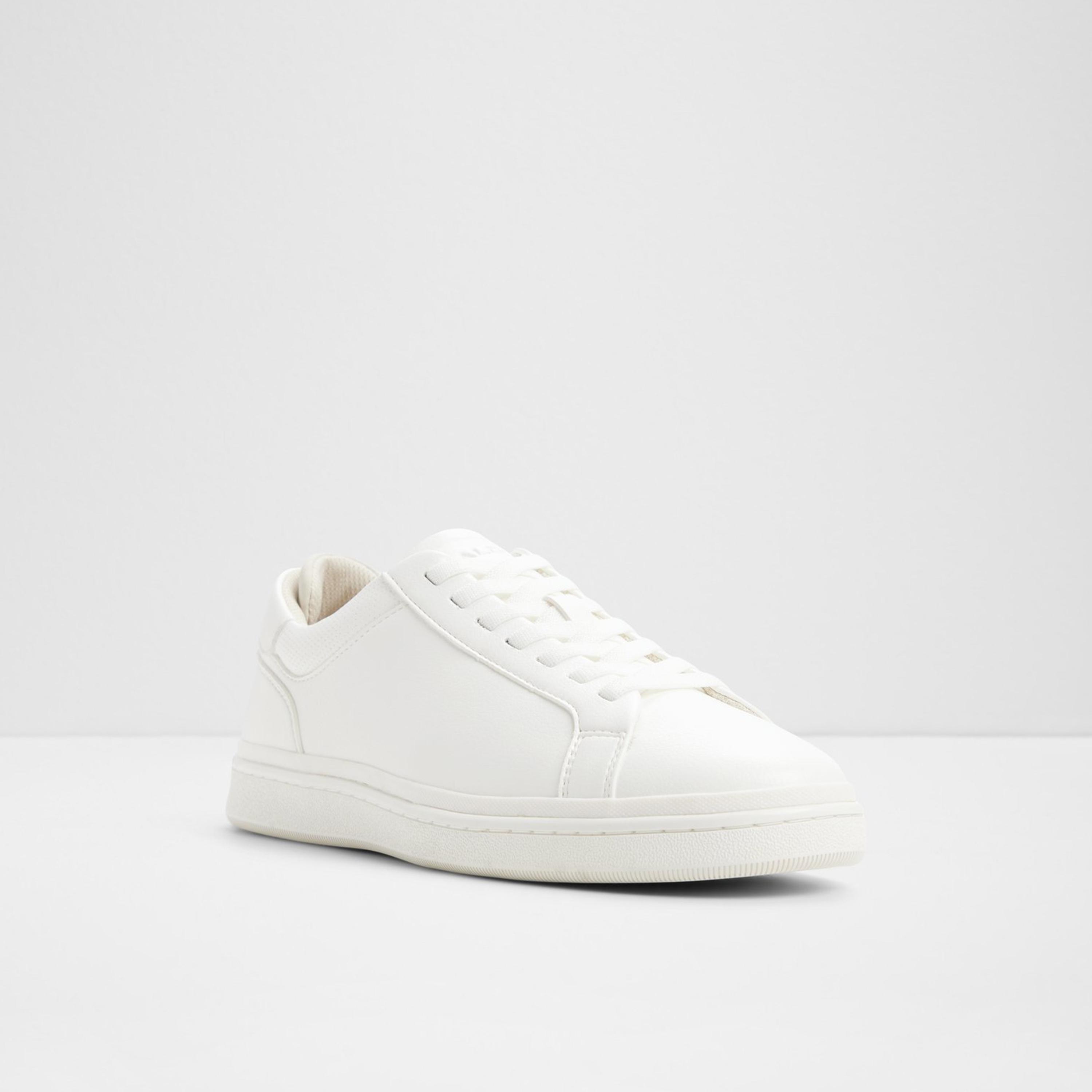 Aldo Men's Lace-Up PETEY Low-Ankle Sneakers | 20PETEY-men-shoes-sneakers-image-7