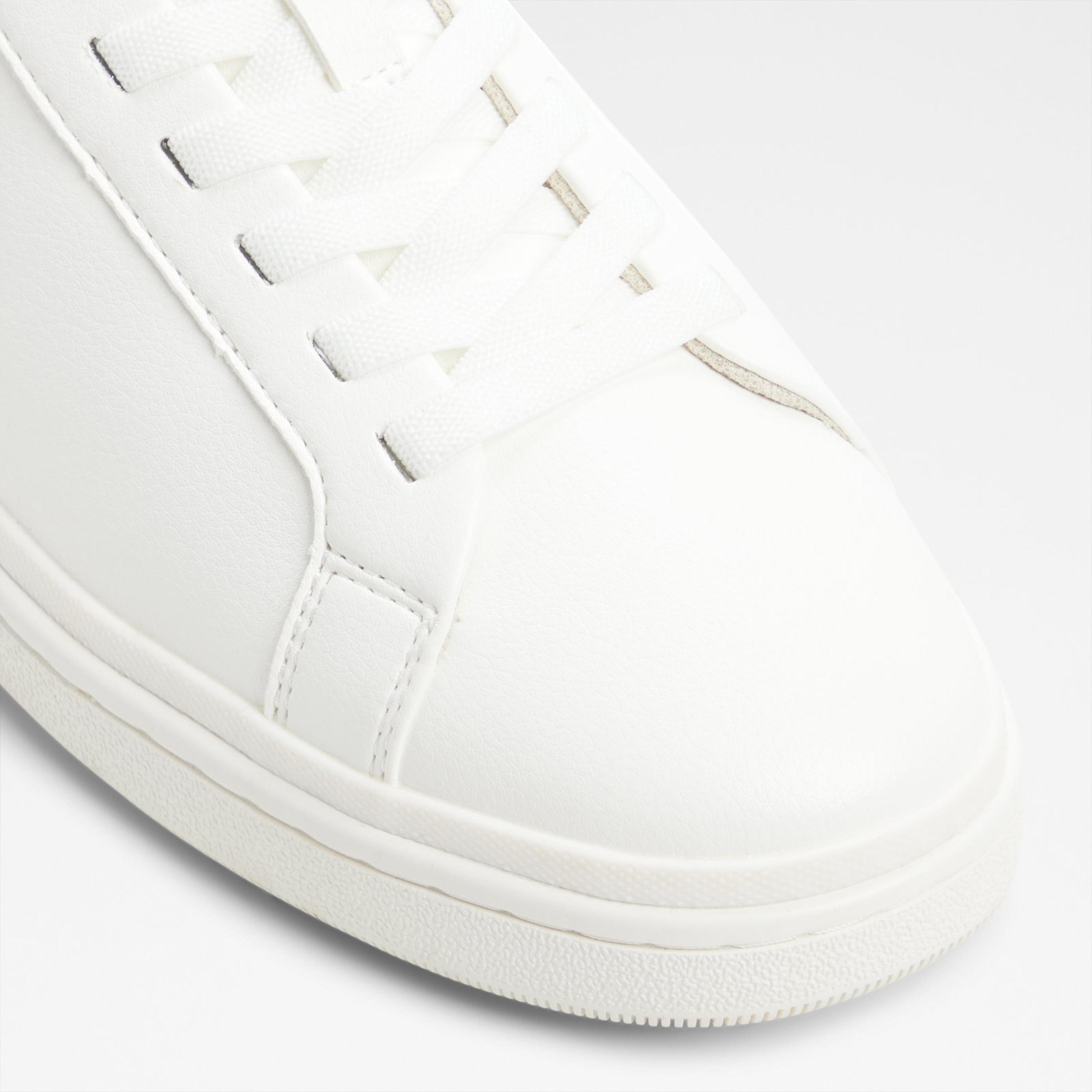 Aldo Men's Lace-Up PETEY Low-Ankle Sneakers | 20PETEY-men-shoes-sneakers-image-8