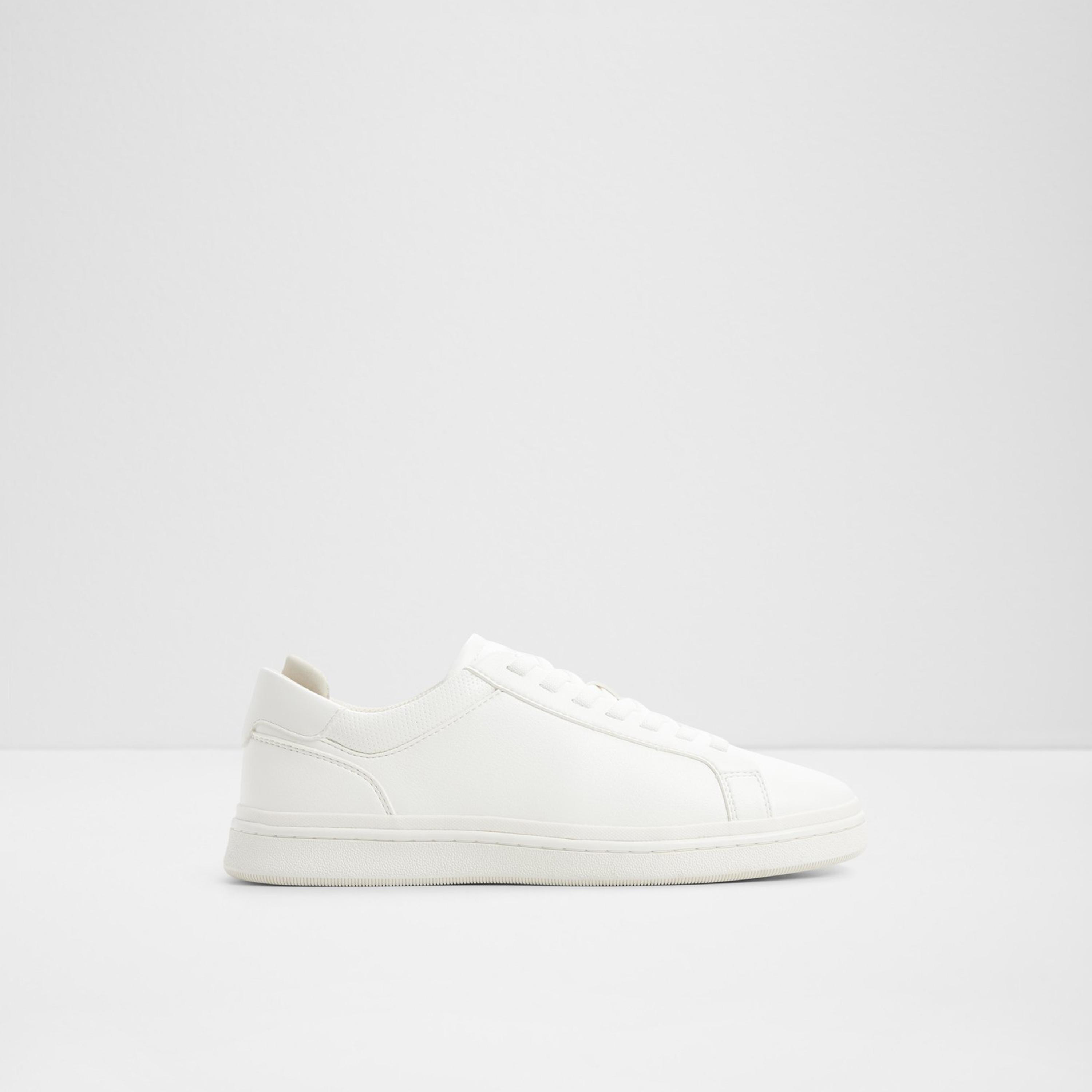 Aldo Men's Lace-Up PETEY Low-Ankle Sneakers | 20PETEY-men-shoes-sneakers-image-9