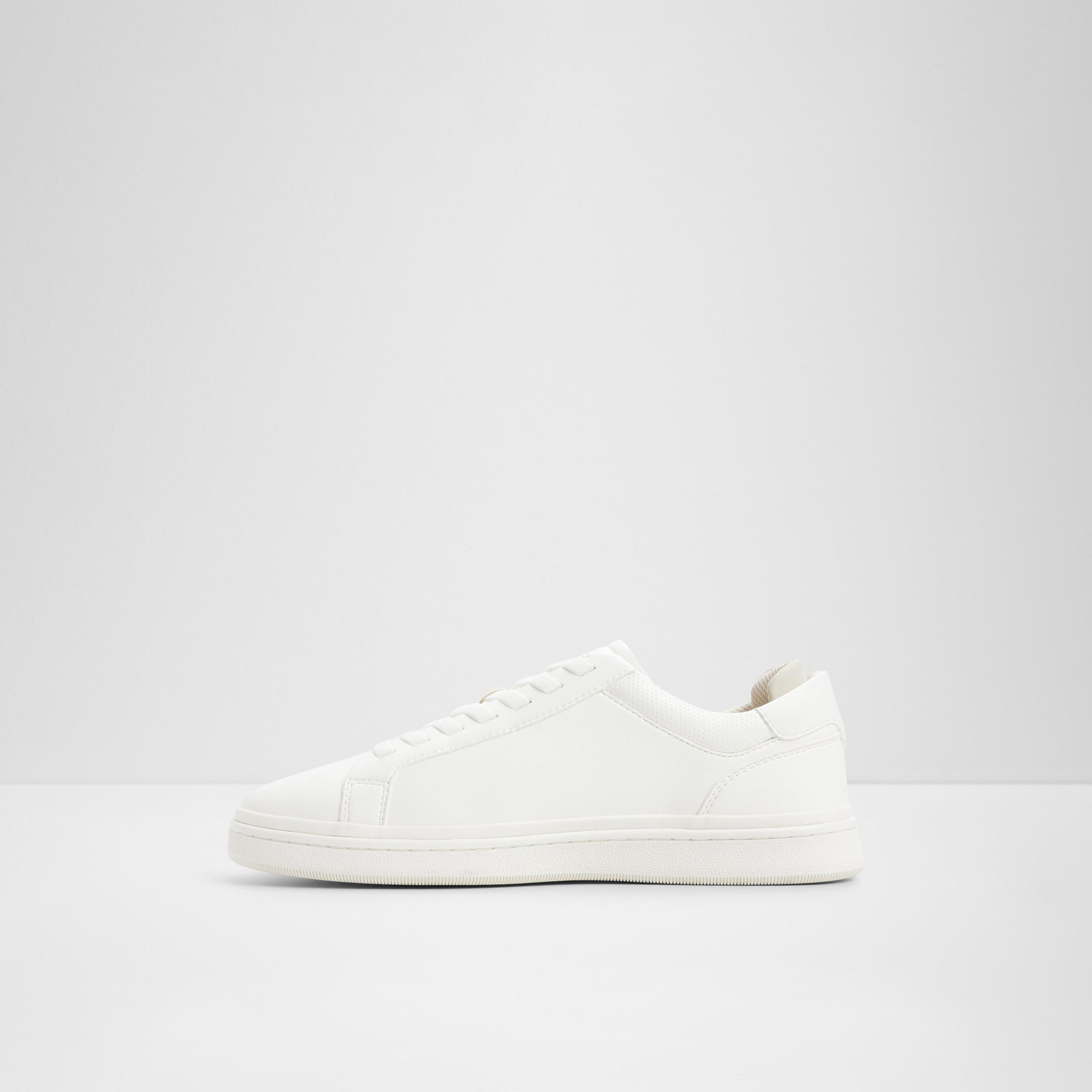 Aldo Men's Lace-Up PETEY Low-Ankle Sneakers | 20PETEY-men-shoes-sneakers-image-10