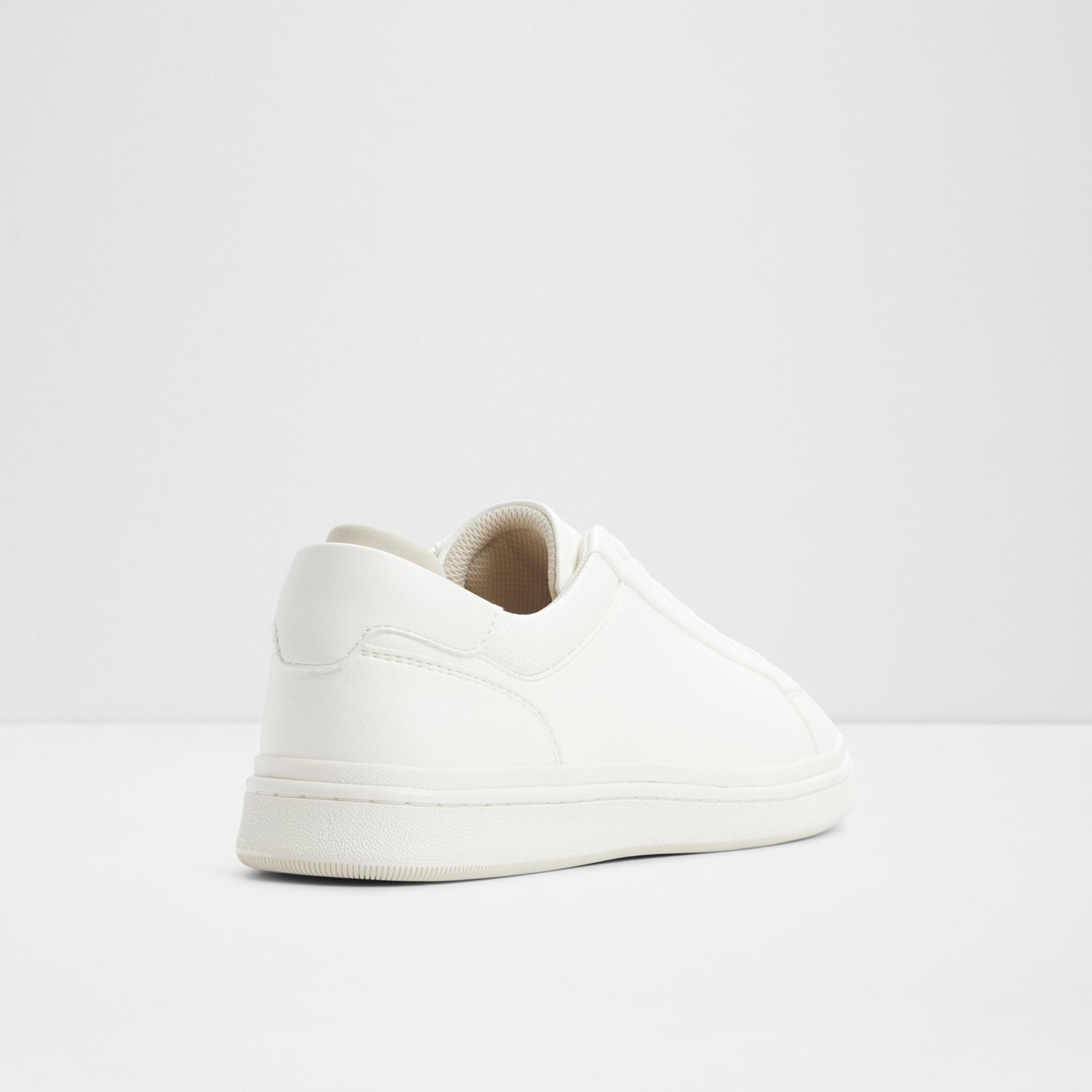 Aldo Men's Lace-Up PETEY Low-Ankle Sneakers | 20PETEY-men-shoes-sneakers-image-11