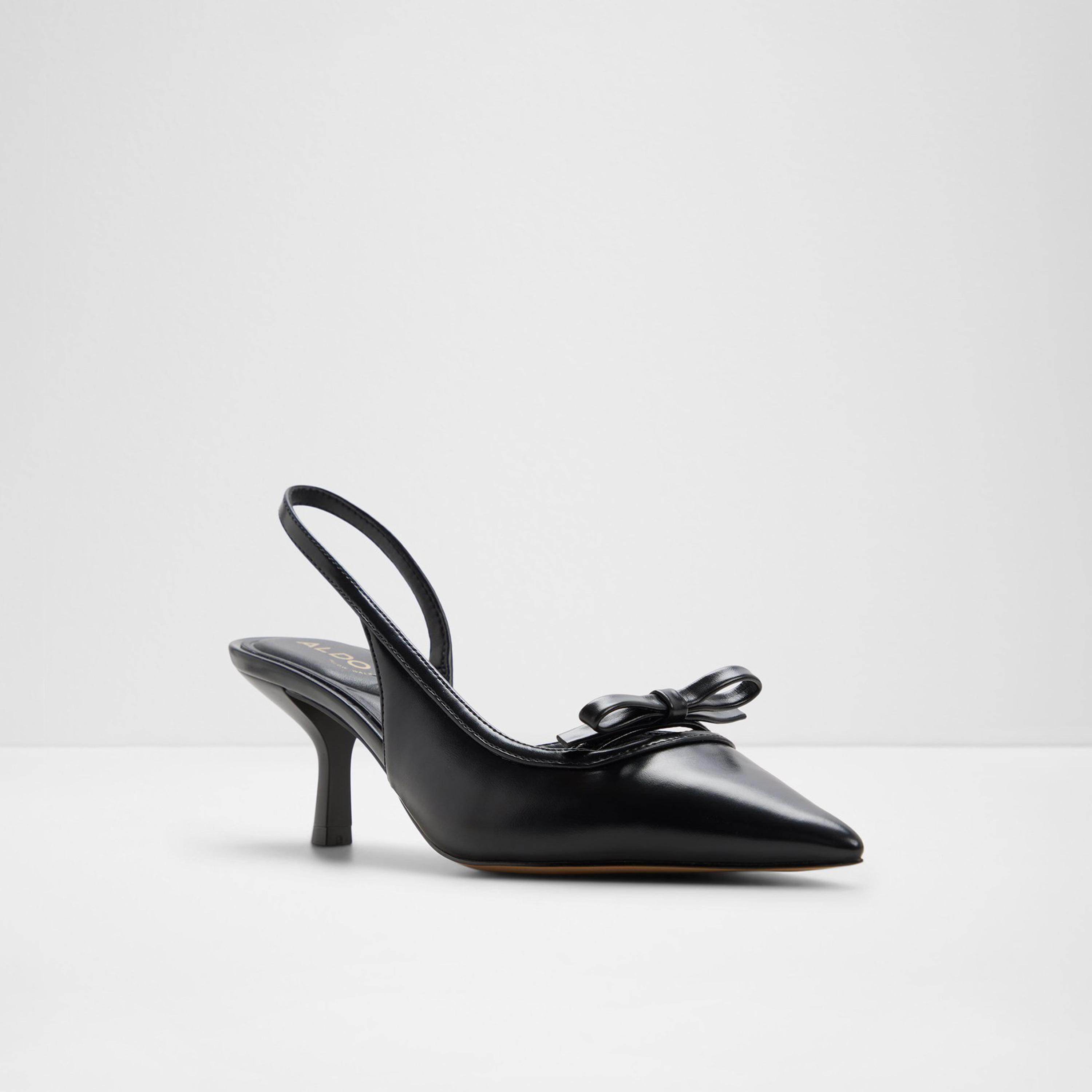 الدو - حذاء فيليبا نسائي سهل الارتداء | 20PHILIPA-women-shoes-heels-image-1
