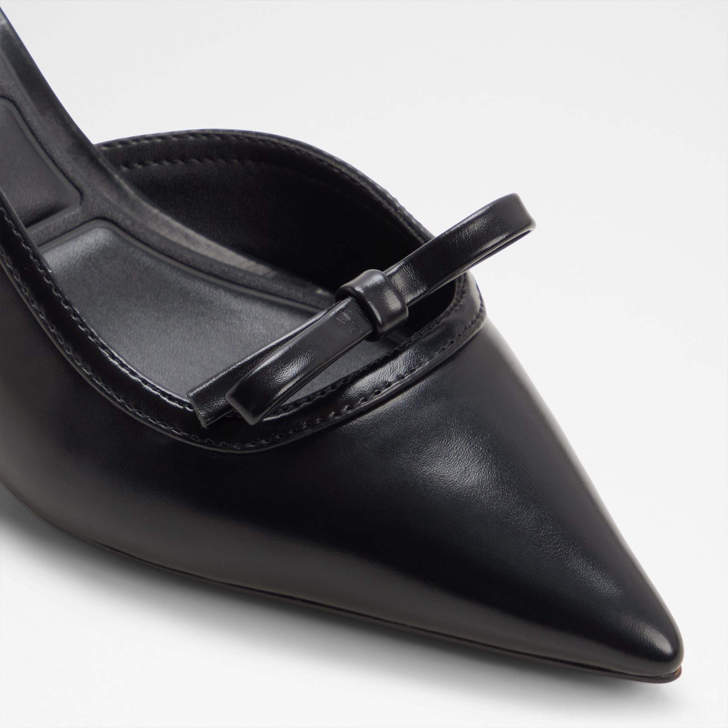 الدو - حذاء فيليبا نسائي سهل الارتداء | 20PHILIPA-women-shoes-heels-image-2