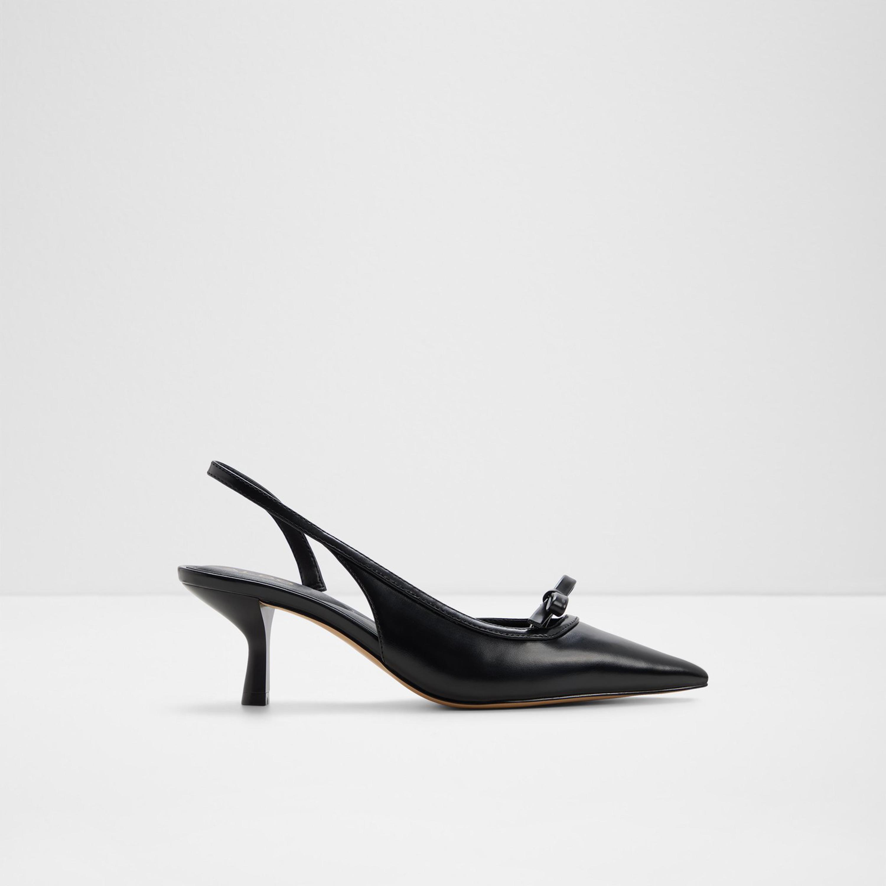الدو - حذاء فيليبا نسائي سهل الارتداء | 20PHILIPA-women-shoes-heels-image-3