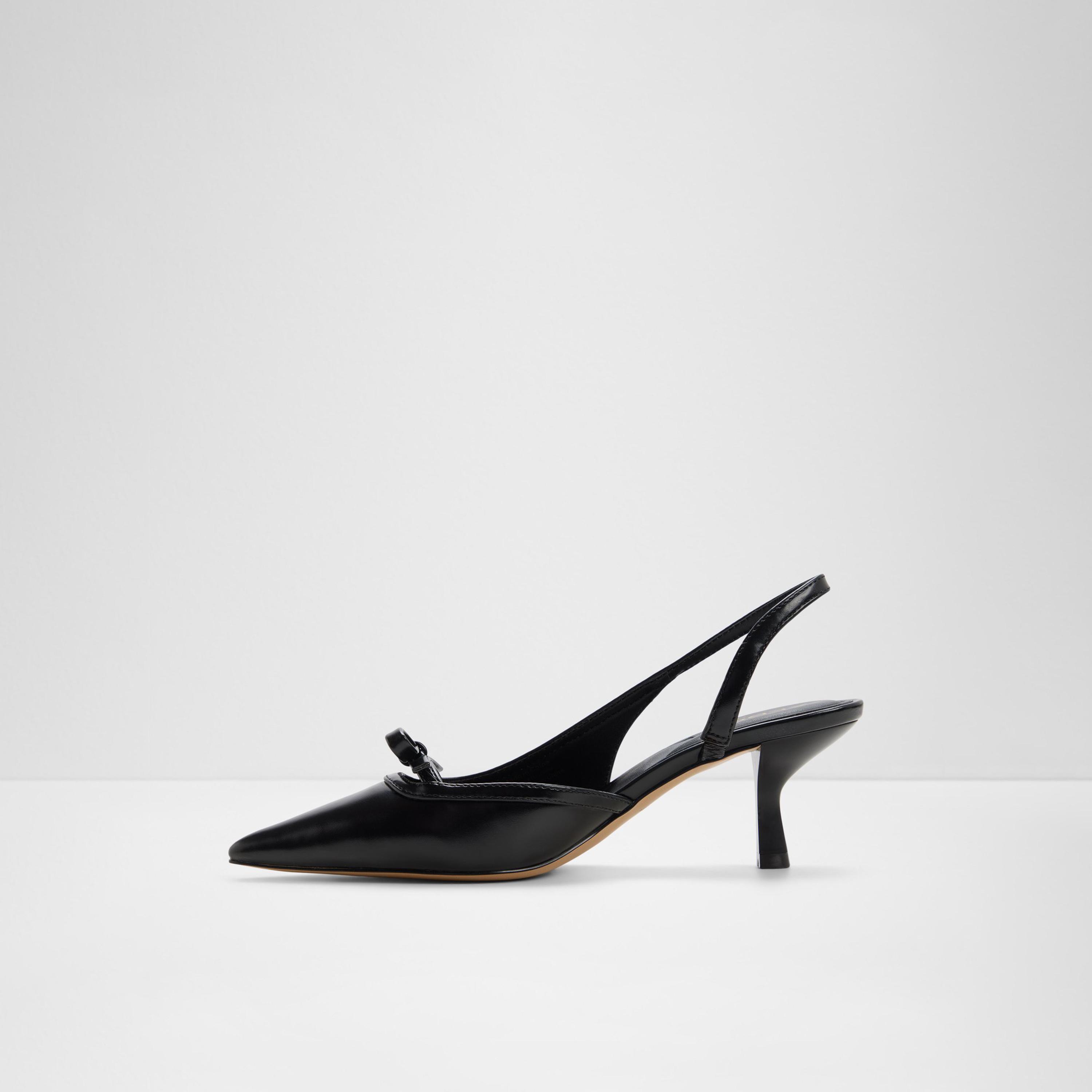 الدو - حذاء فيليبا نسائي سهل الارتداء | 20PHILIPA-women-shoes-heels-image-4