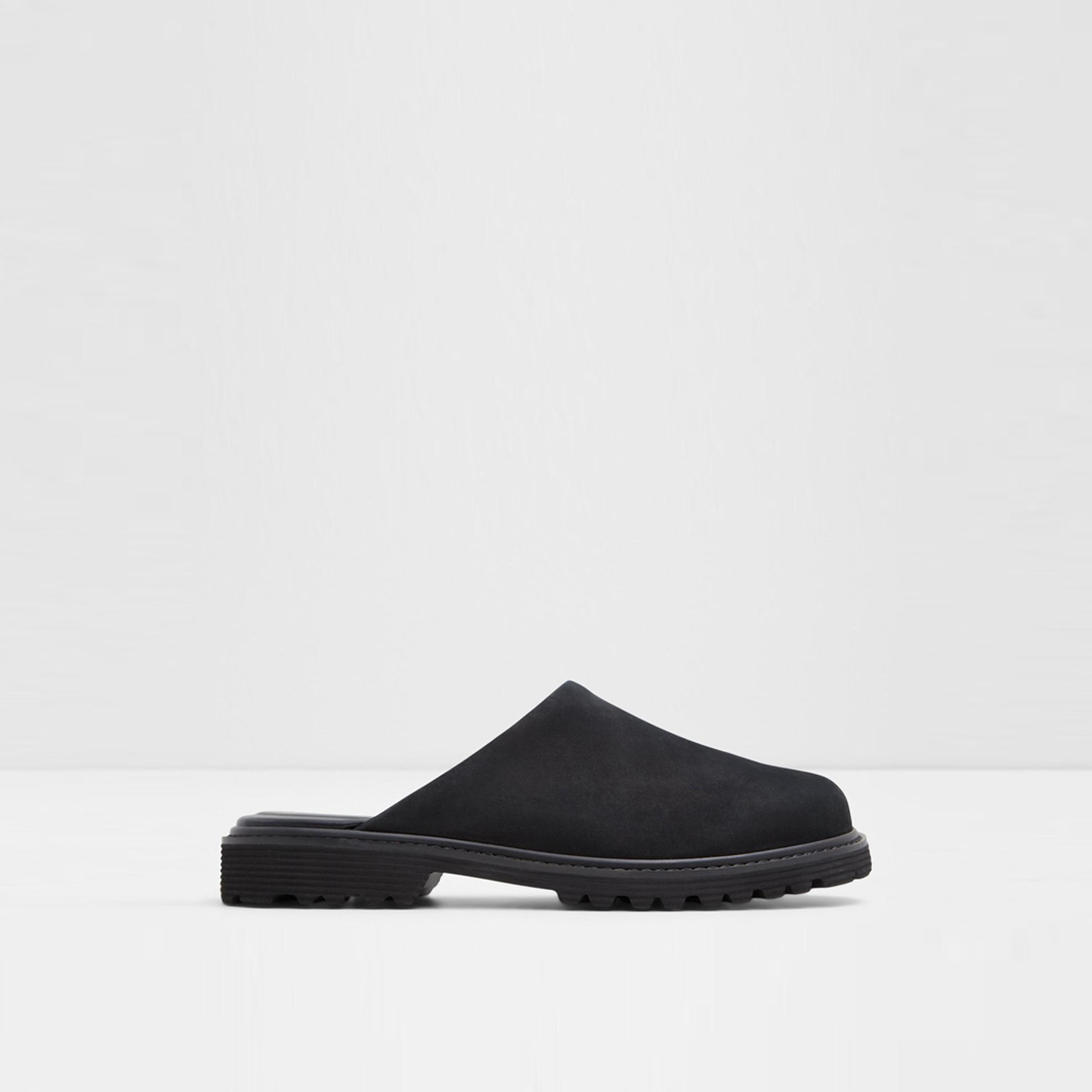ألدو  - حذاء بيرز ميولس للرجال | 20PIERS-men-shoes-loafersandmoccasins-image-1